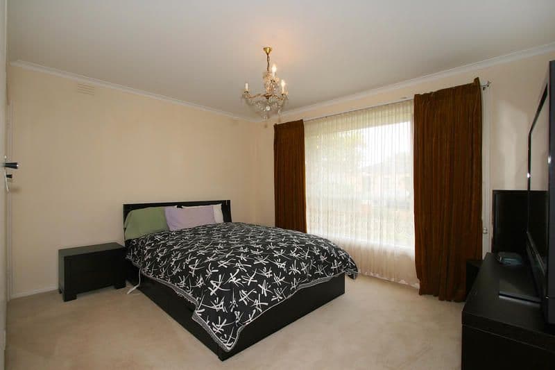 102 Brady Road, BENTLEIGH EAST VIC 3165, Bentleigh East - Thumbnail 8