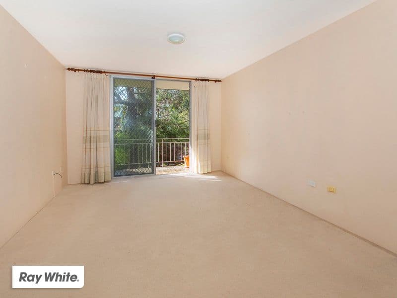 118 Manning Street (Andrew Court), KIAMA NSW 2533, Kiama - Thumbnail 4