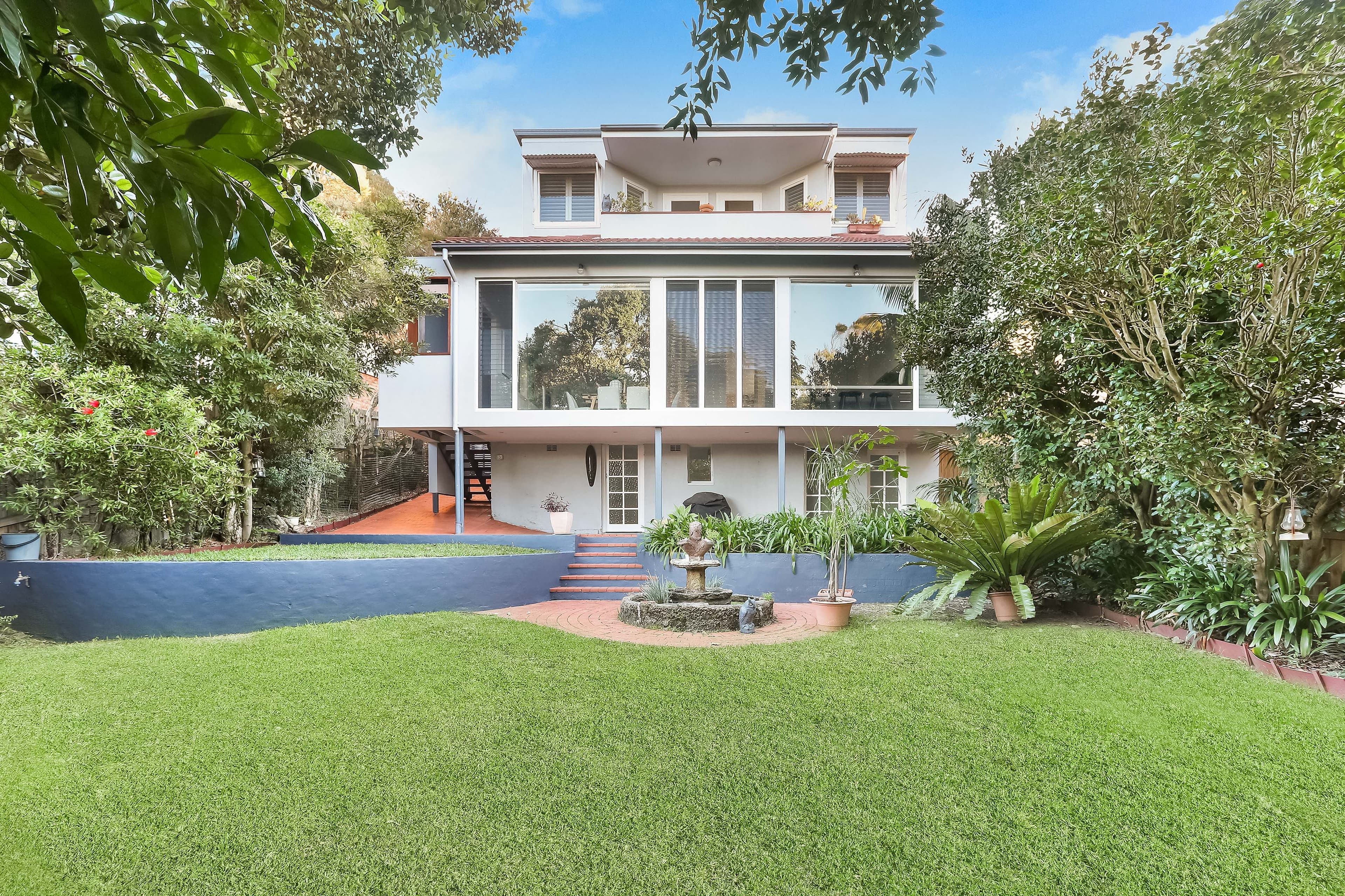 29 Coldstream Street, South Coogee NSW 2034, South Coogee - Image 1