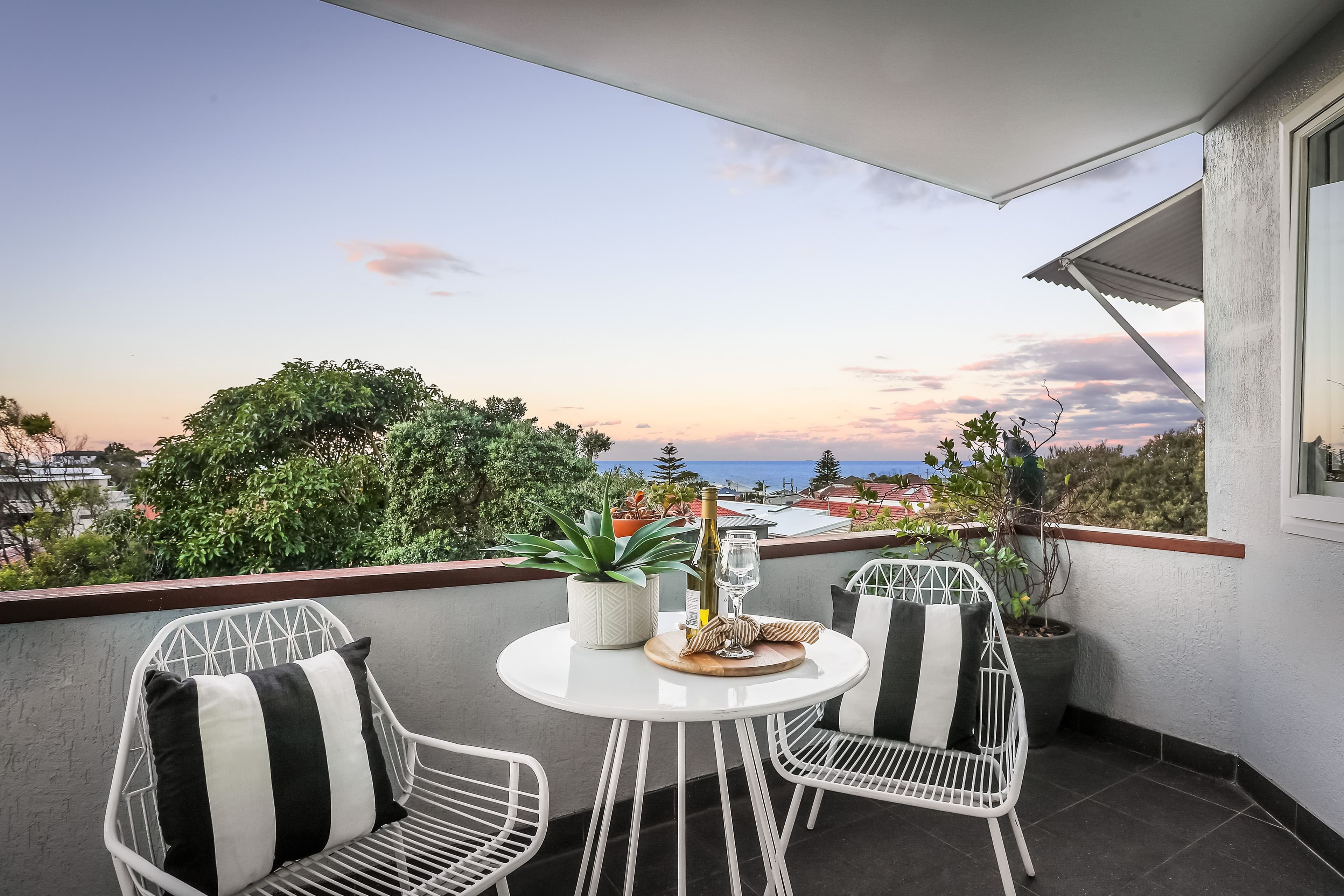 29 Coldstream Street, South Coogee NSW 2034, South Coogee - Thumbnail 2
