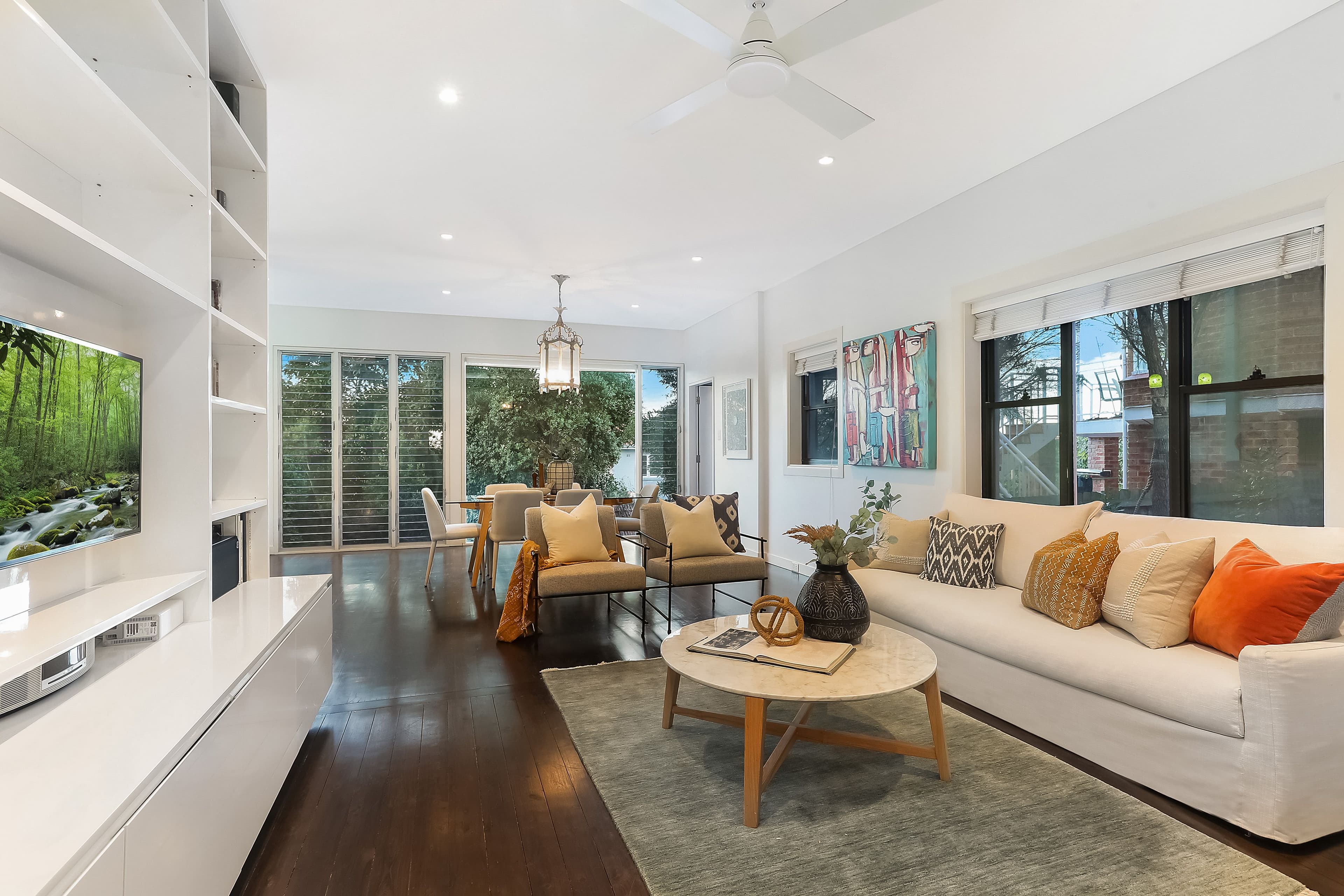 29 Coldstream Street, South Coogee NSW 2034, South Coogee - Thumbnail 3