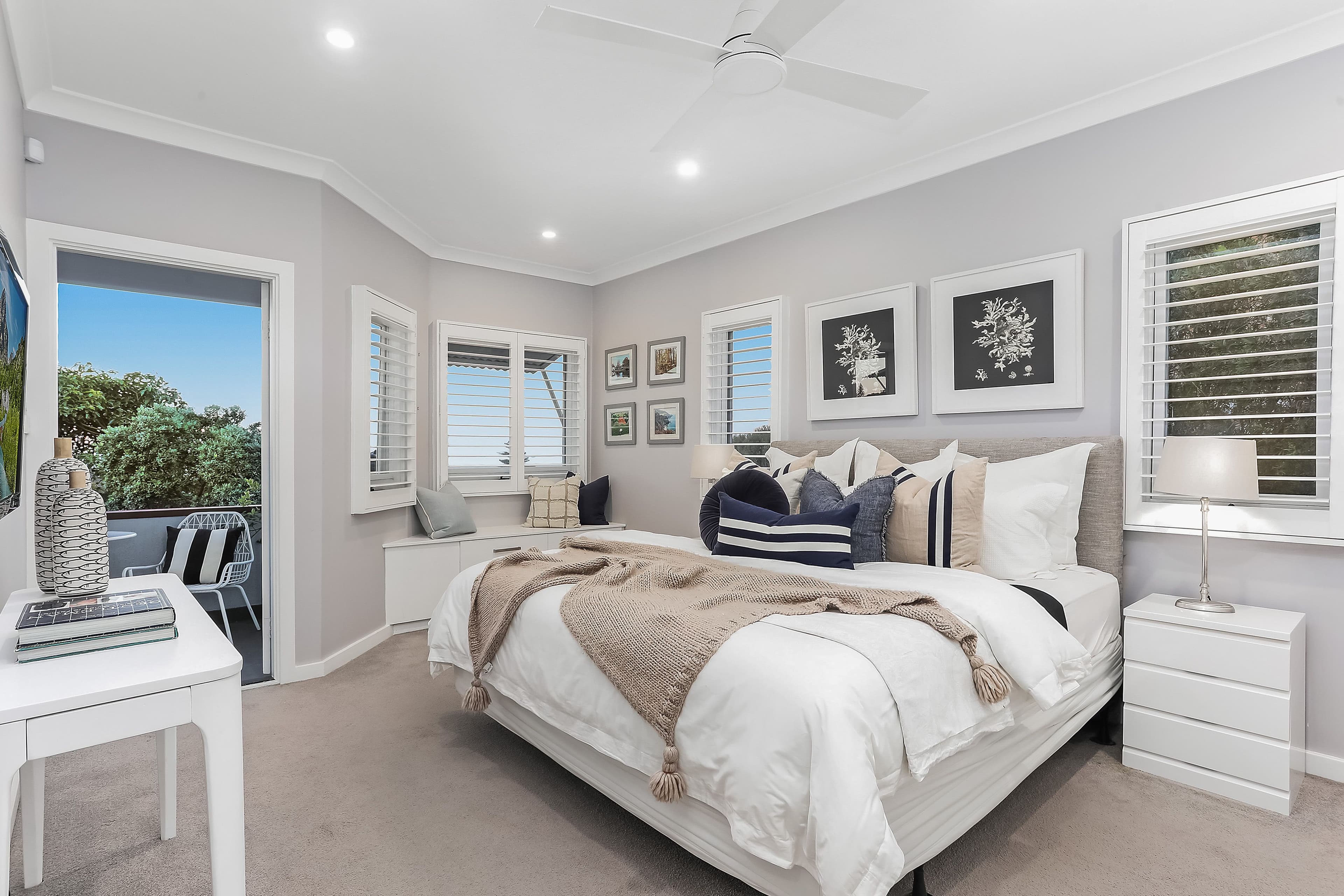 29 Coldstream Street, South Coogee NSW 2034, South Coogee - Thumbnail 4