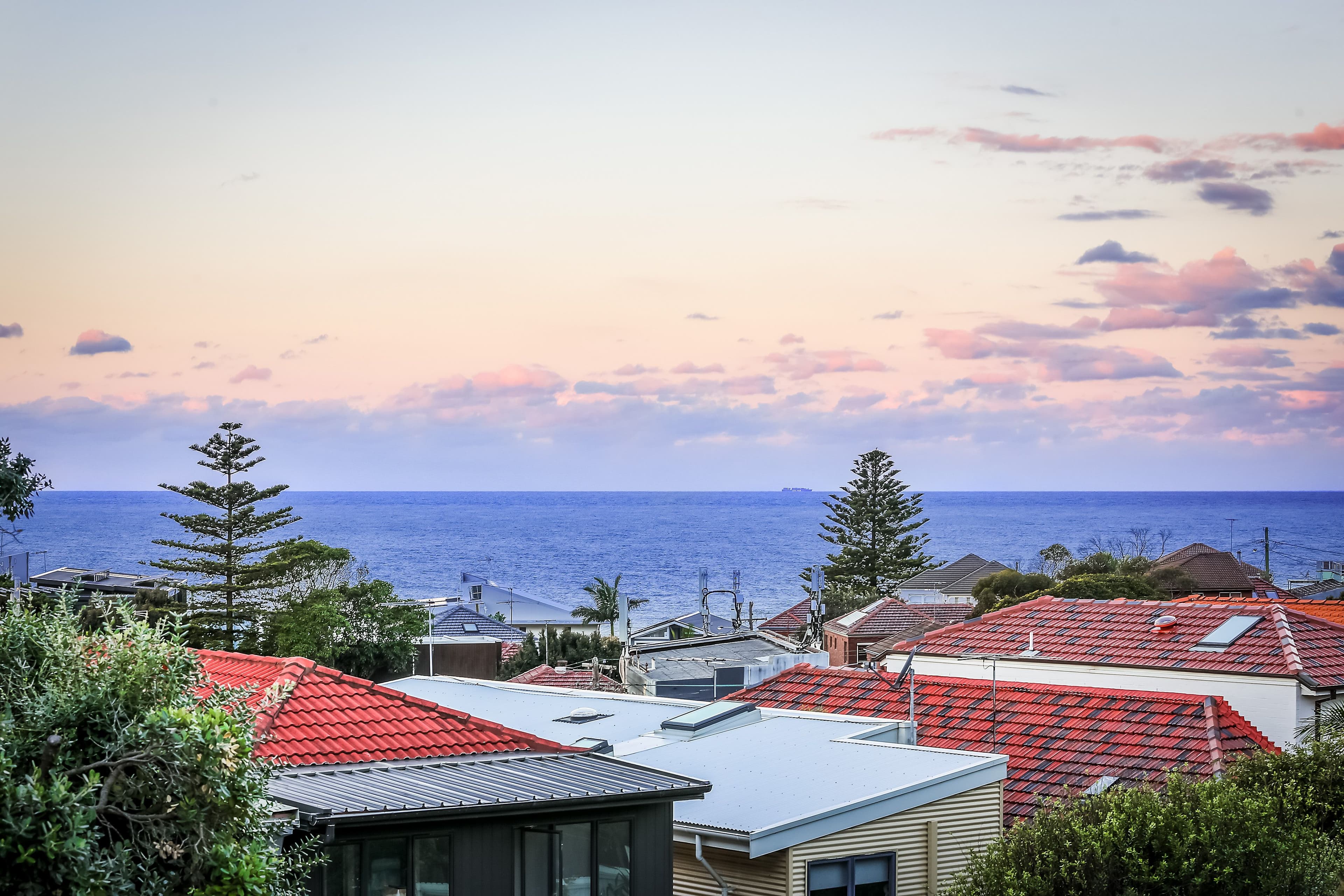 29 Coldstream Street, South Coogee NSW 2034, South Coogee - Thumbnail 5