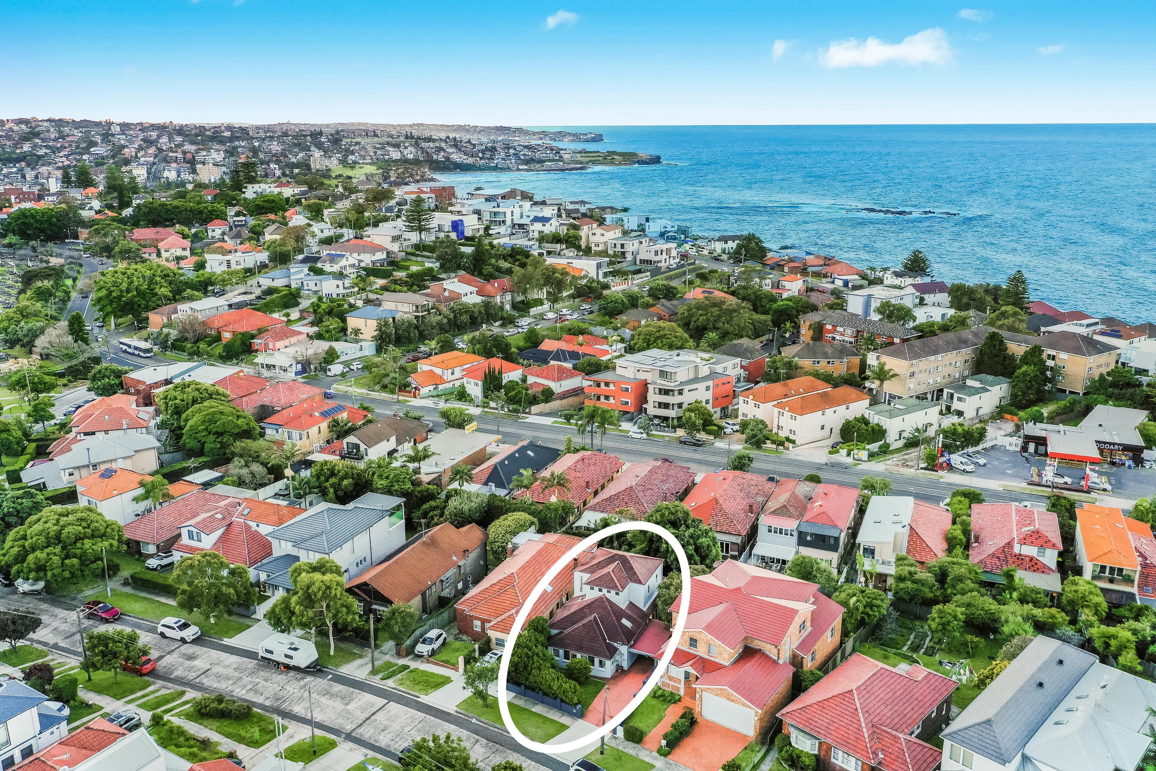 29 Coldstream Street, South Coogee NSW 2034, South Coogee - Thumbnail 6
