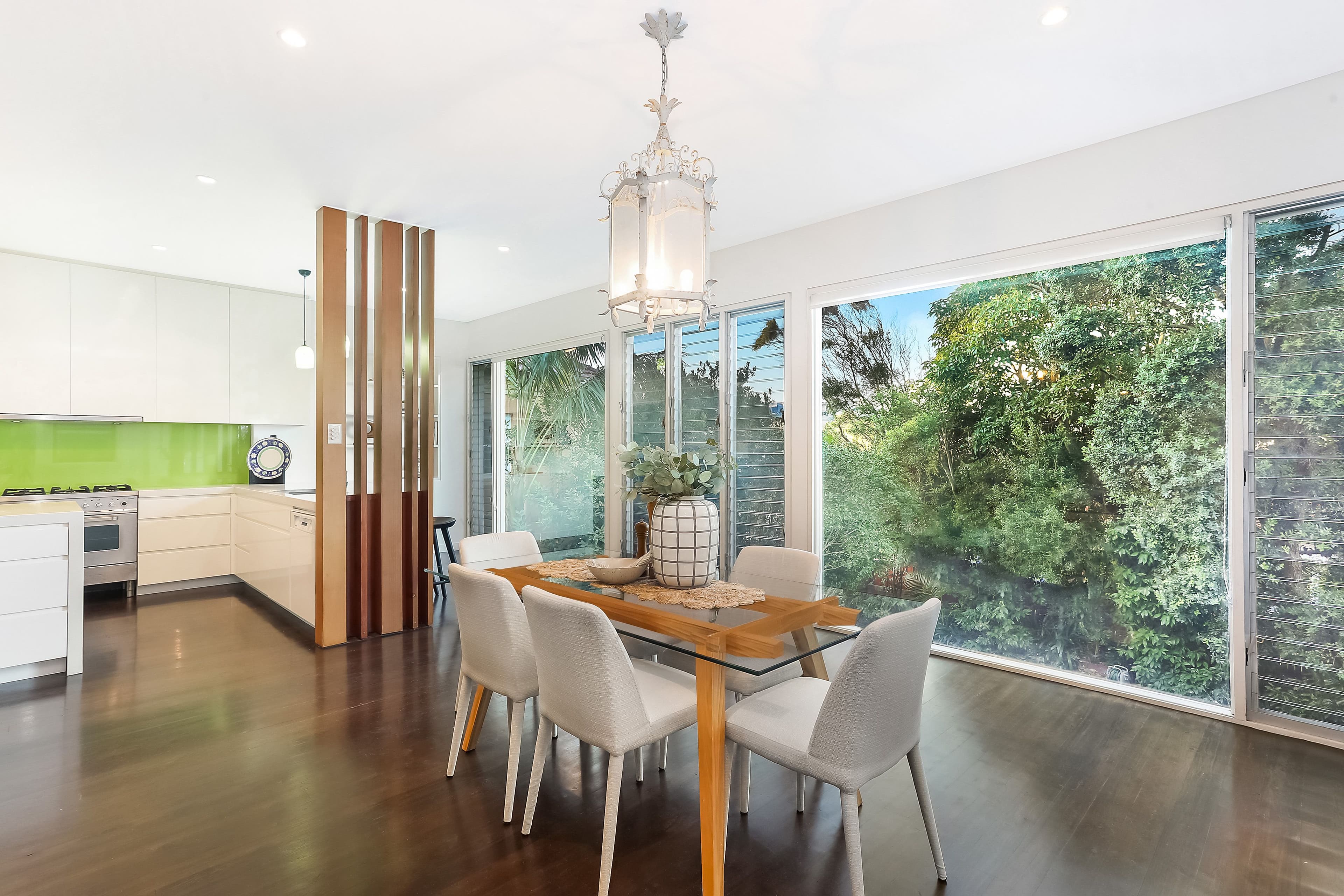 29 Coldstream Street, South Coogee NSW 2034, South Coogee - Thumbnail 7