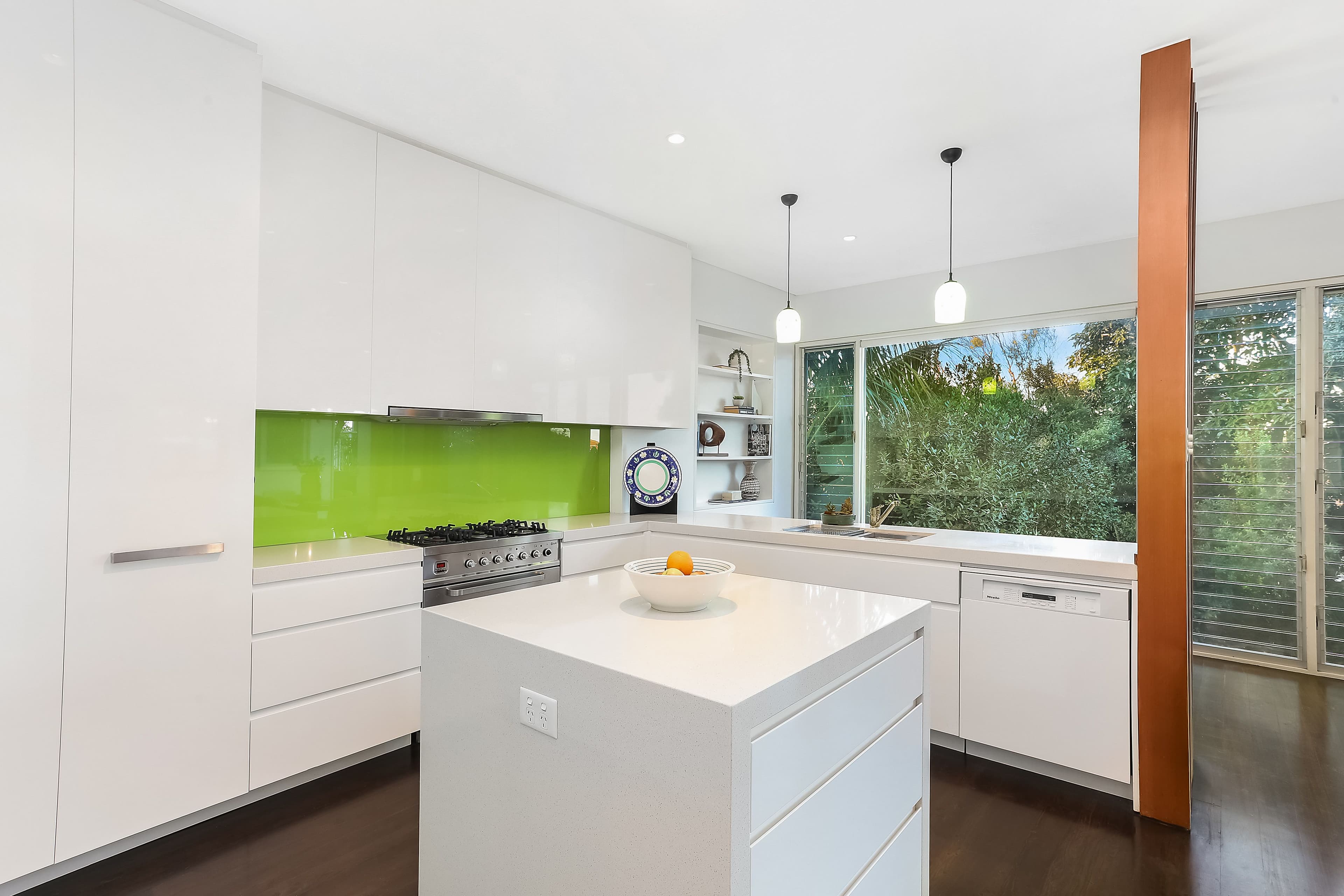 29 Coldstream Street, South Coogee NSW 2034, South Coogee - Thumbnail 8