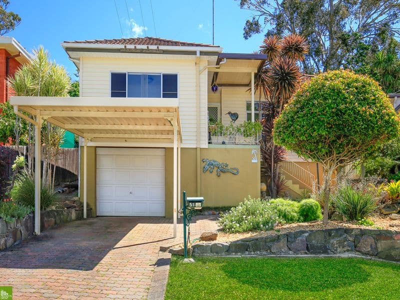 51 Cranford Lane, Figtree - Image 1