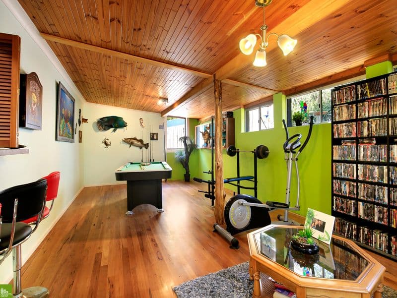 51 Cranford Lane, Figtree - Thumbnail 2
