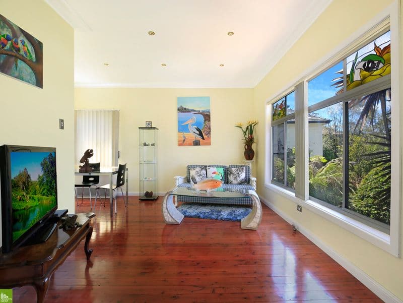 51 Cranford Lane, Figtree - Thumbnail 3