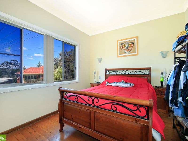 51 Cranford Lane, Figtree - Thumbnail 5
