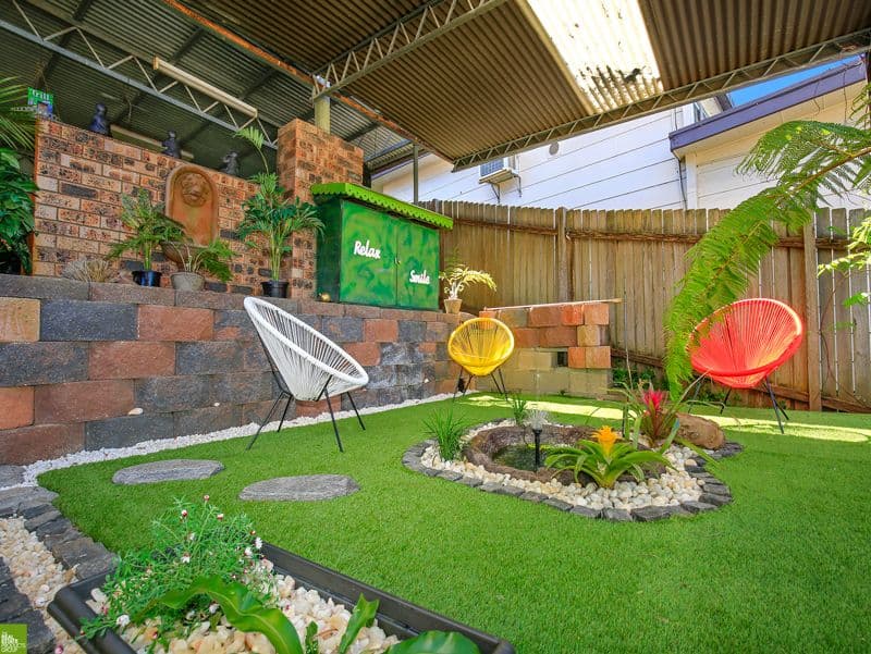 51 Cranford Lane, Figtree - Thumbnail 7