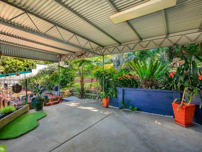 51 Cranford Lane, Figtree - Thumbnail 8