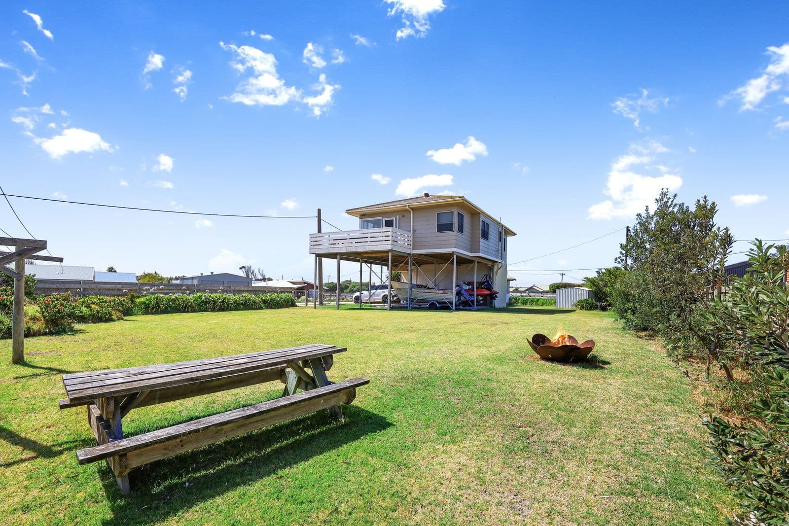 22 Hamilton Street, Peterborough VIC 3270, Peterborough - Thumbnail 7