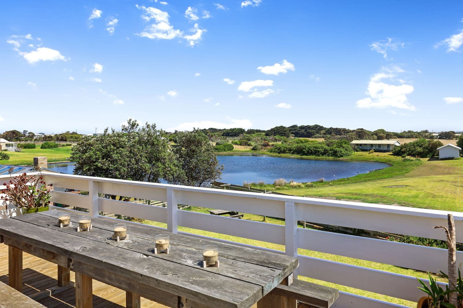 22 Hamilton Street, Peterborough VIC 3270, Peterborough - Thumbnail 8