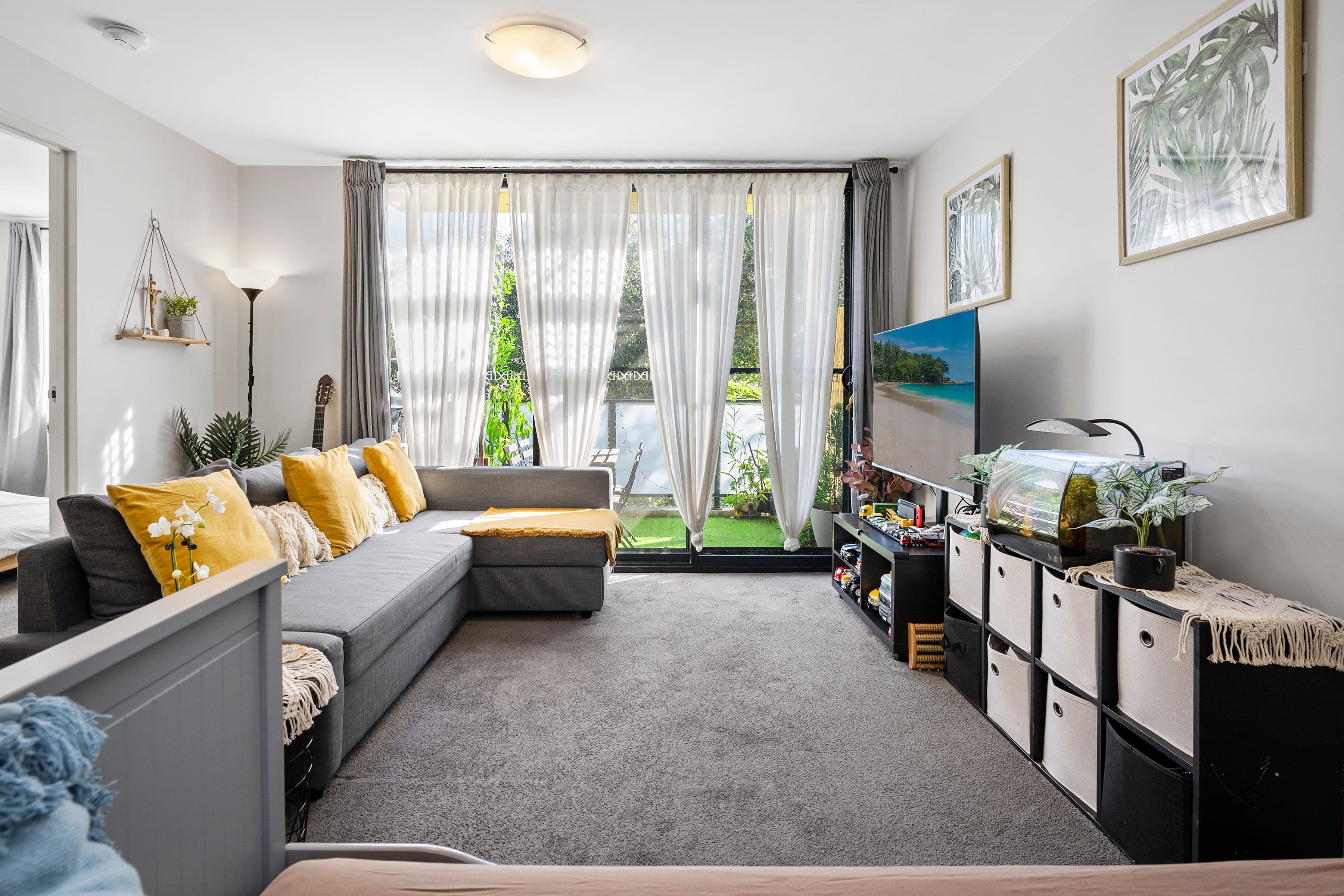 453-455 Pacific Highway, Asquith NSW 2077, Asquith - Image 1