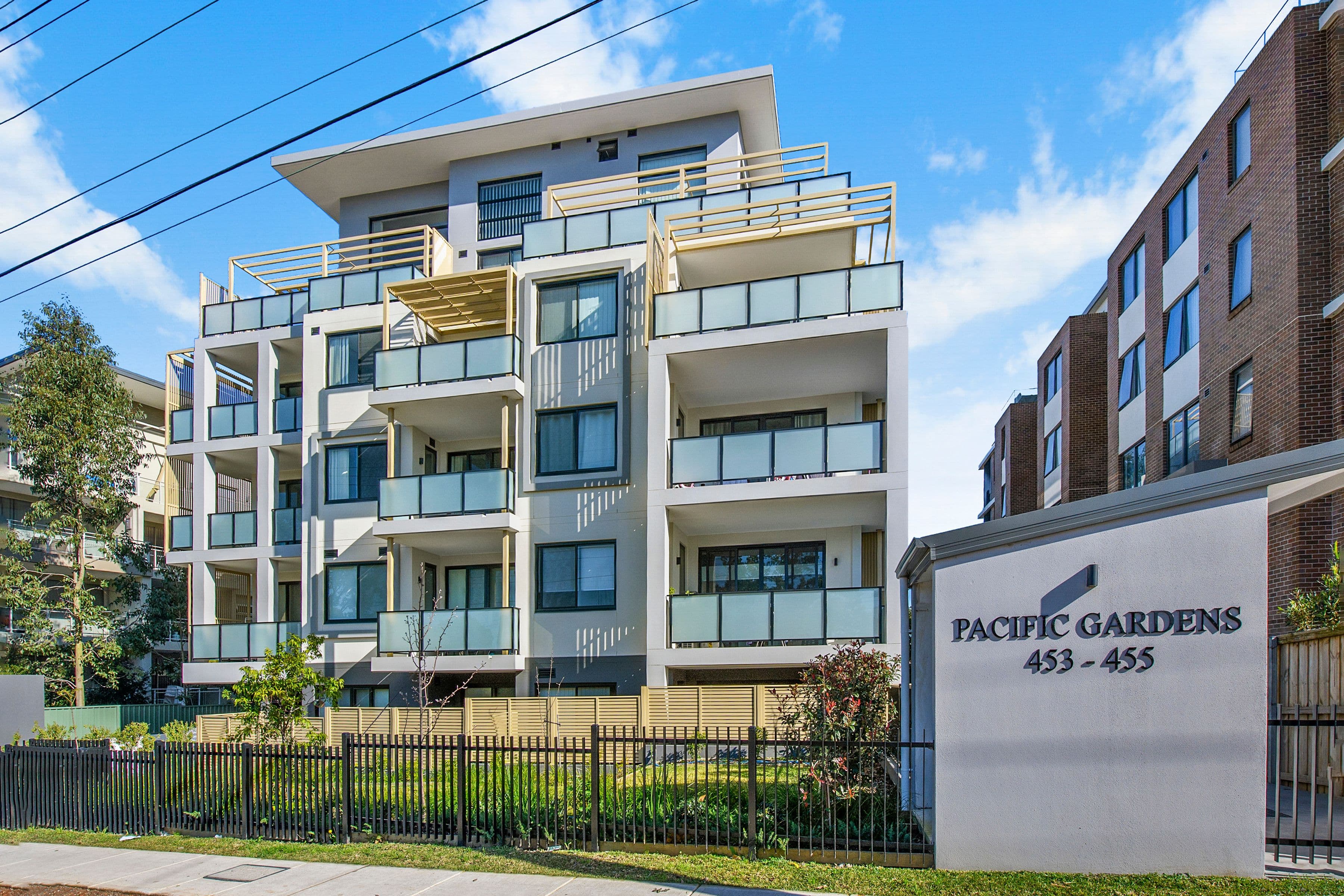 453-455 Pacific Highway, Asquith NSW 2077, Asquith - Thumbnail 4