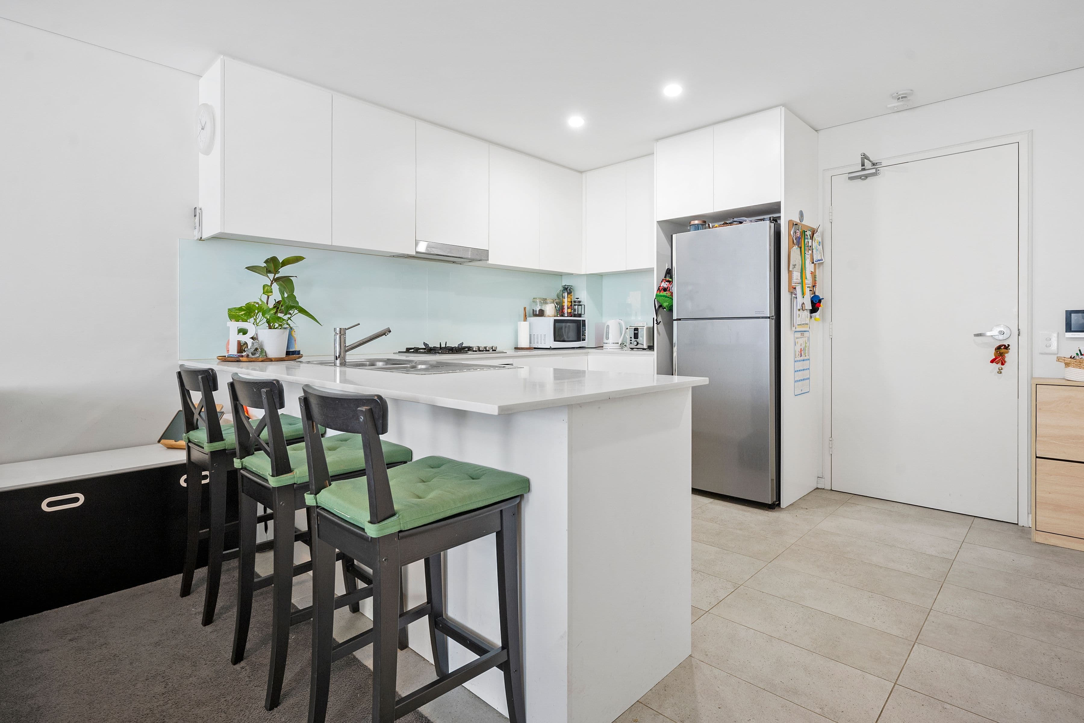 453-455 Pacific Highway, Asquith NSW 2077, Asquith - Thumbnail 5