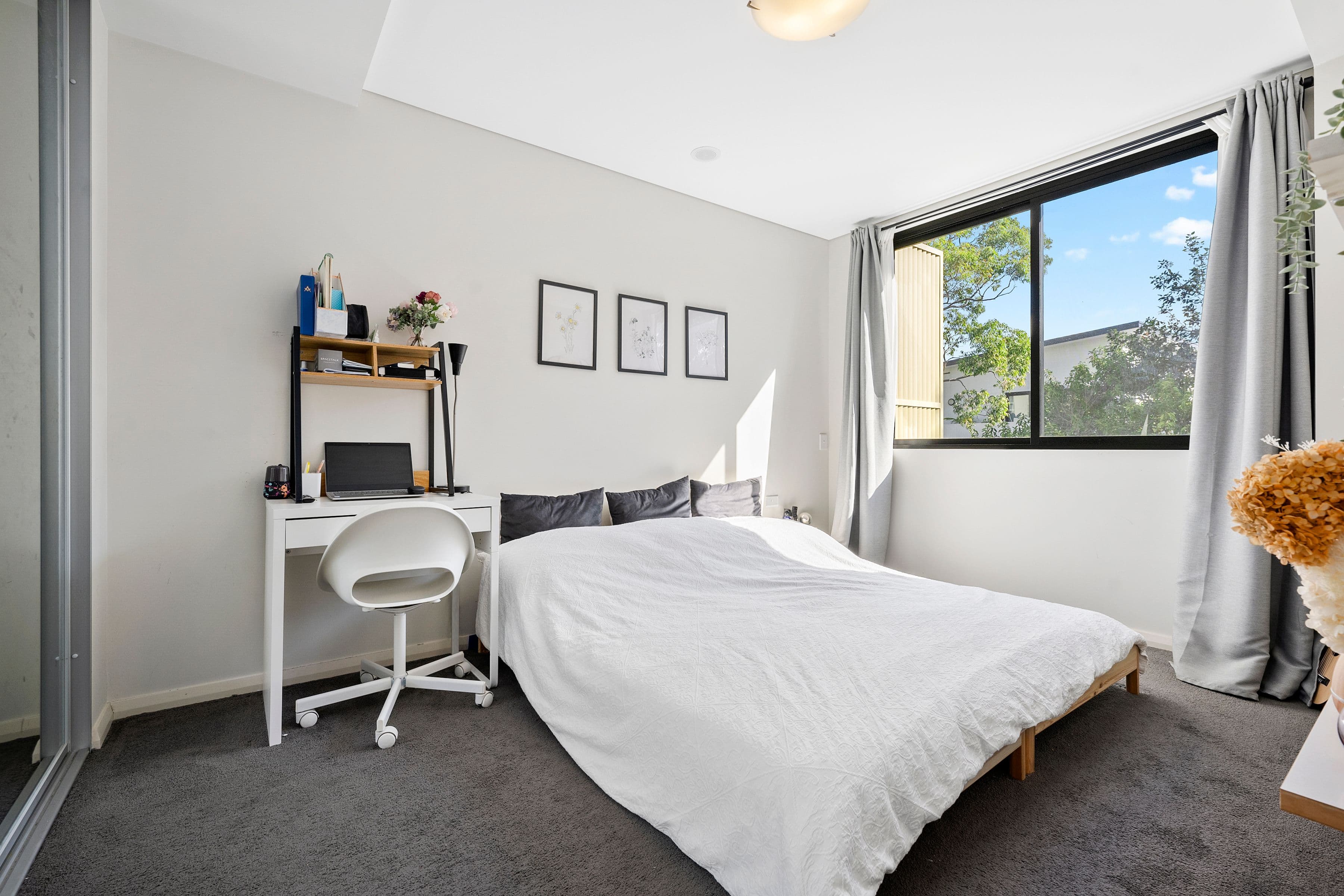 453-455 Pacific Highway, Asquith NSW 2077, Asquith - Thumbnail 6