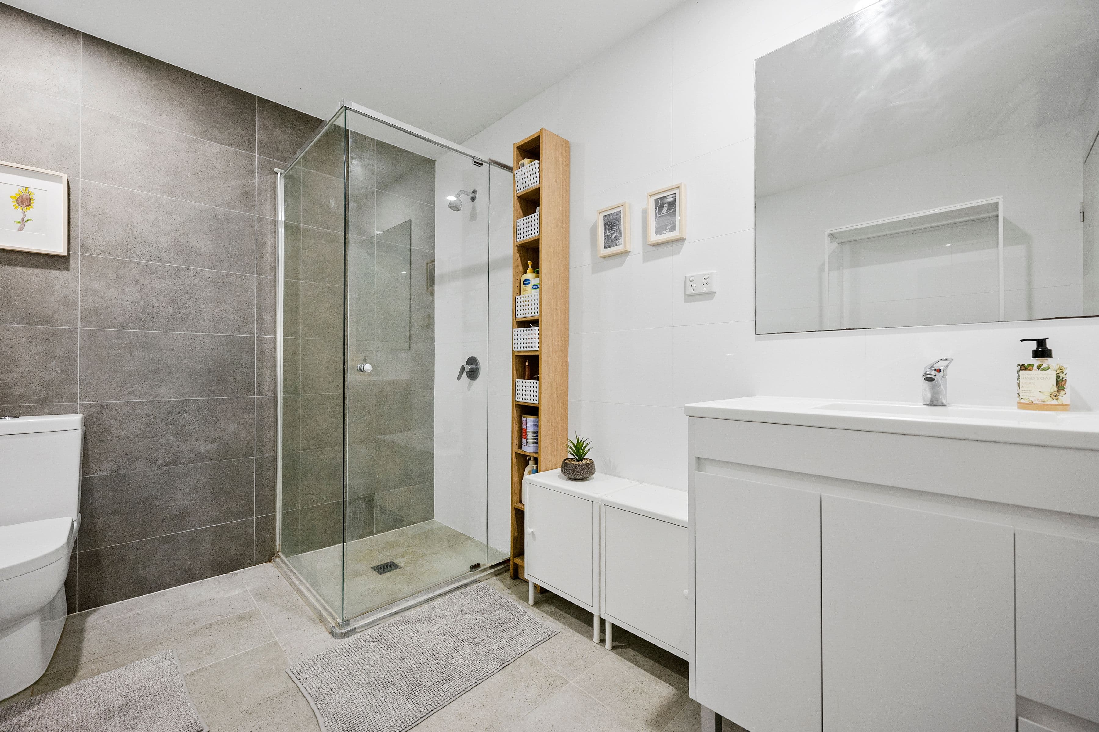 453-455 Pacific Highway, Asquith NSW 2077, Asquith - Thumbnail 7