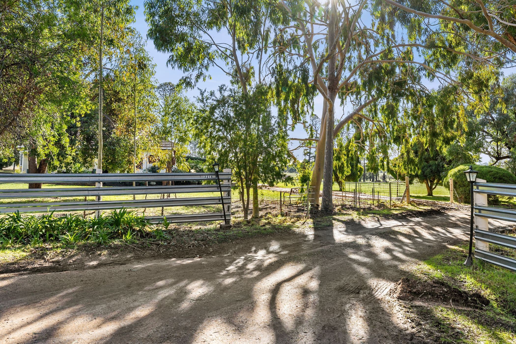 3216 Ararat Halls - Gap Road, Pomonal VIC 3381, Pomonal - Thumbnail 7