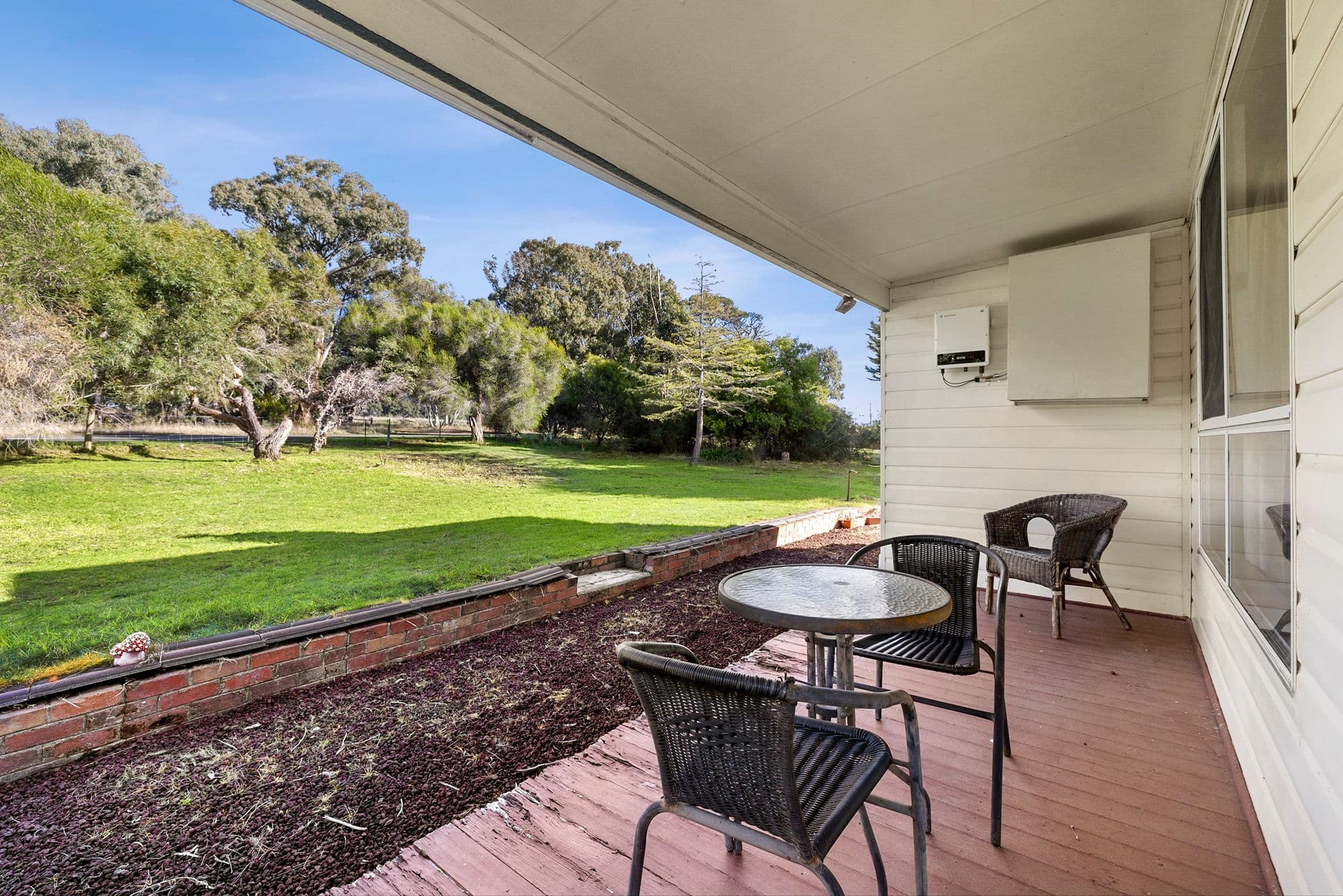 3216 Ararat Halls - Gap Road, Pomonal VIC 3381, Pomonal - Thumbnail 8
