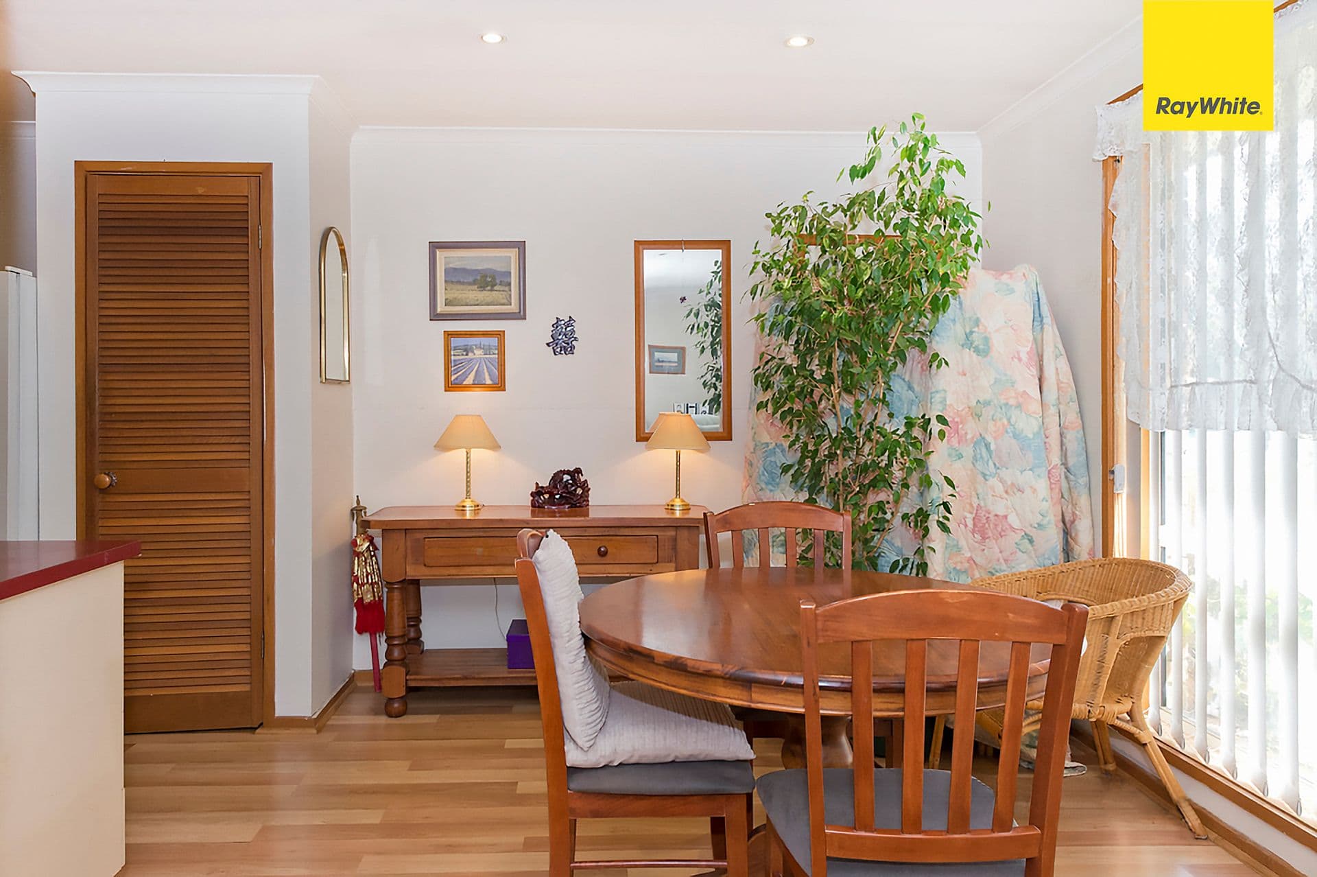 50 Pennyroyal Crescent, Kurunjang VIC 3337, Kurunjang - Thumbnail 2