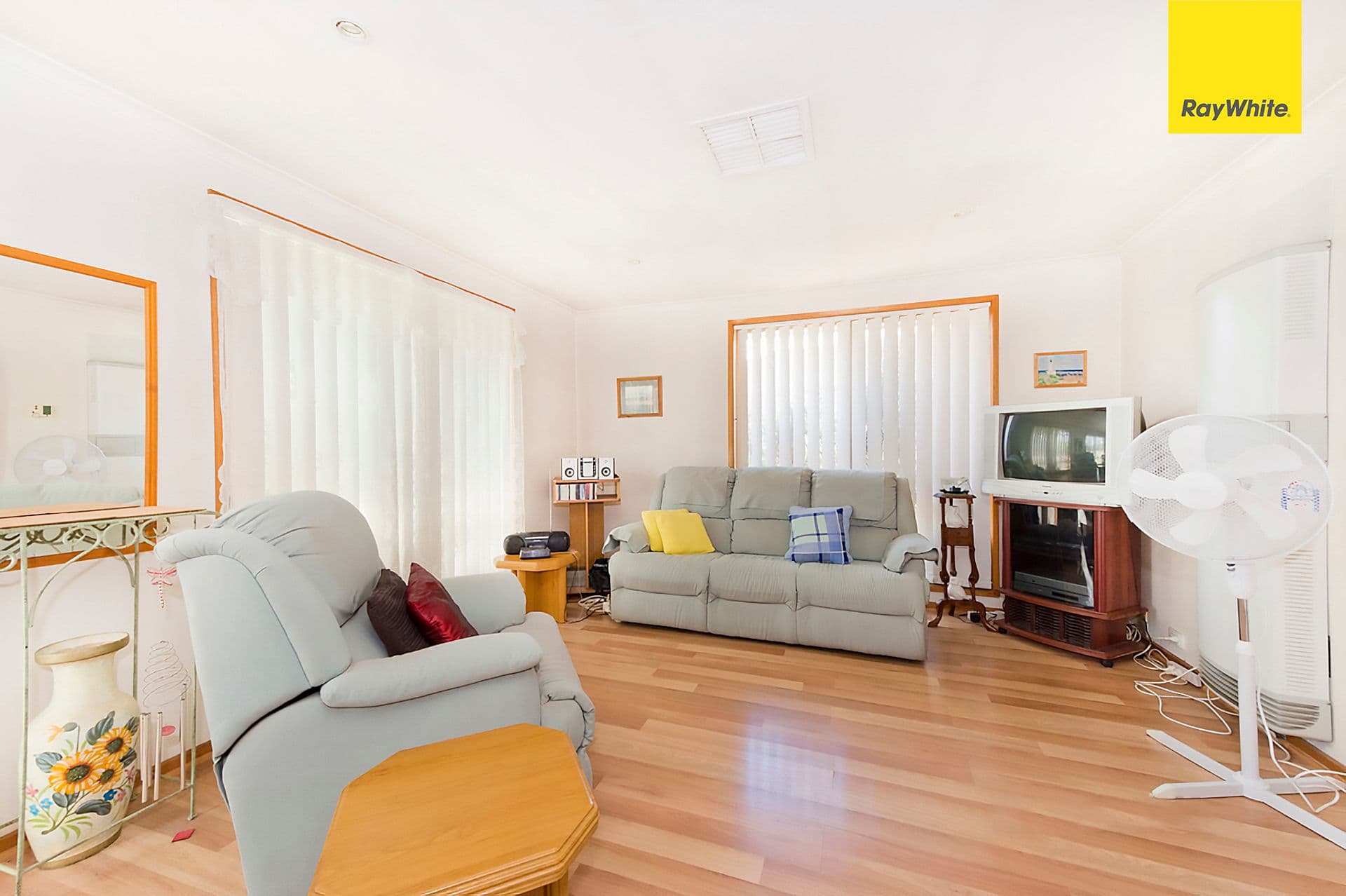 50 Pennyroyal Crescent, Kurunjang VIC 3337, Kurunjang - Thumbnail 4