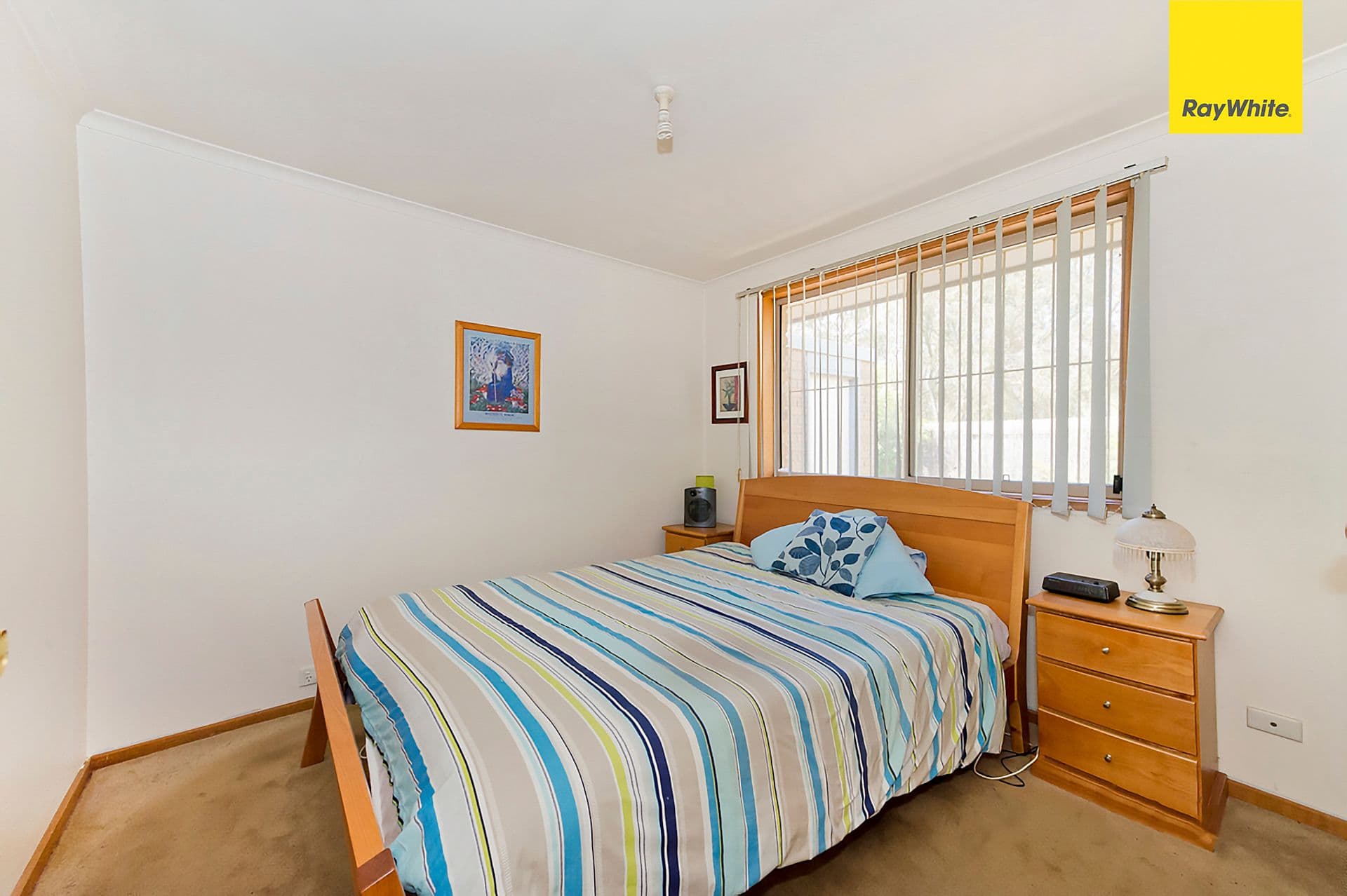 50 Pennyroyal Crescent, Kurunjang VIC 3337, Kurunjang - Thumbnail 5