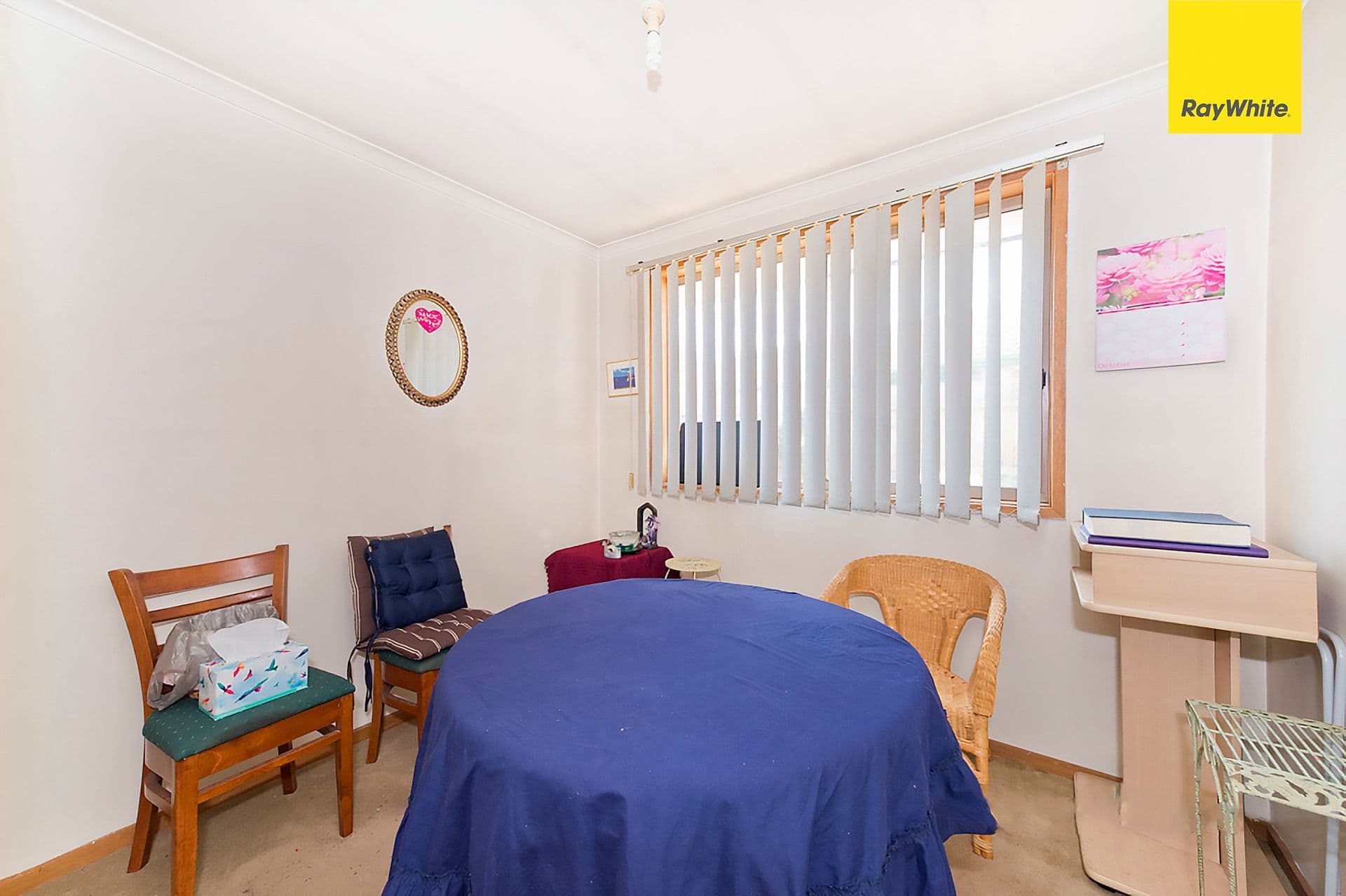 50 Pennyroyal Crescent, Kurunjang VIC 3337, Kurunjang - Thumbnail 6