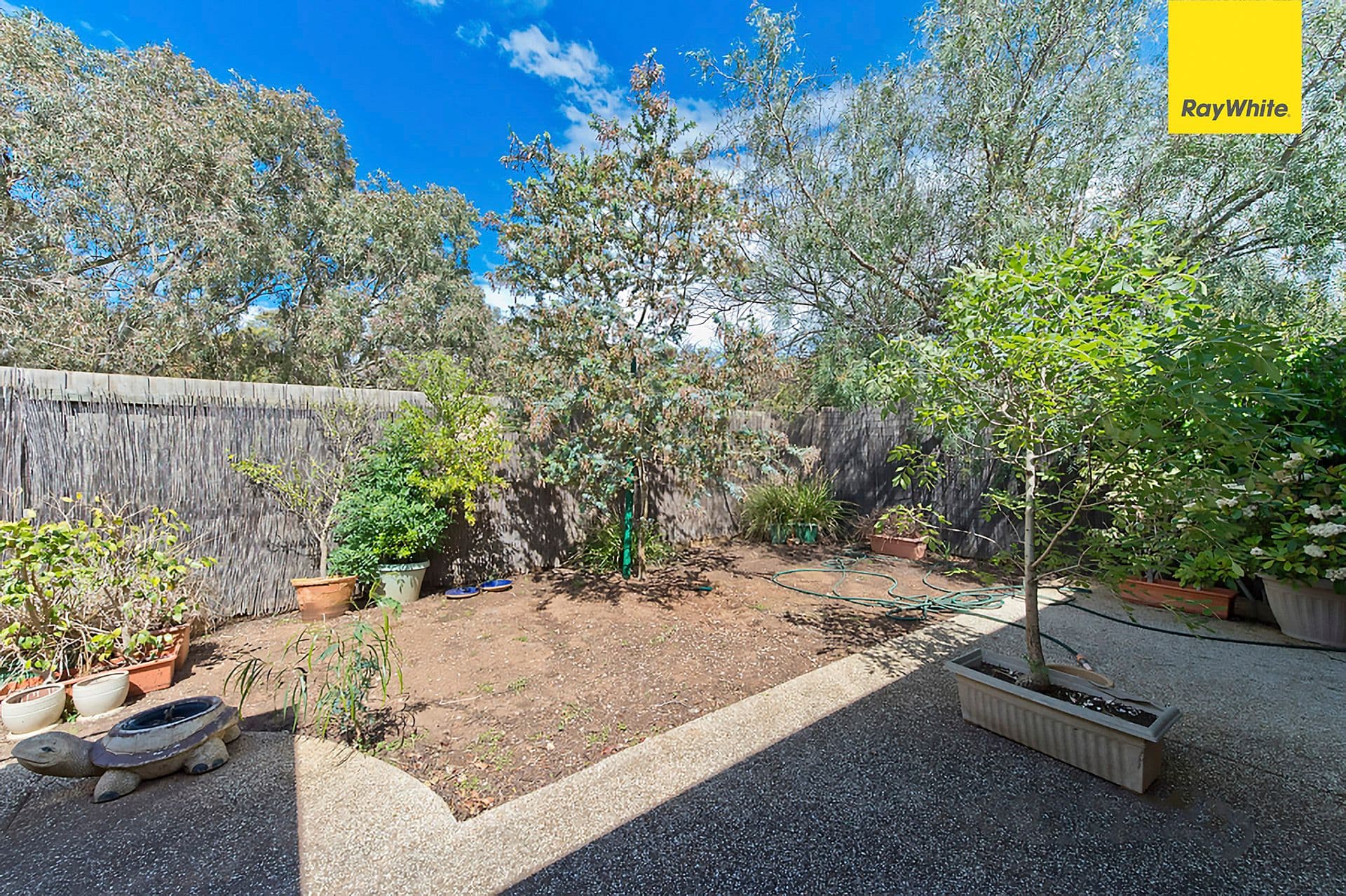 50 Pennyroyal Crescent, Kurunjang VIC 3337, Kurunjang - Thumbnail 8