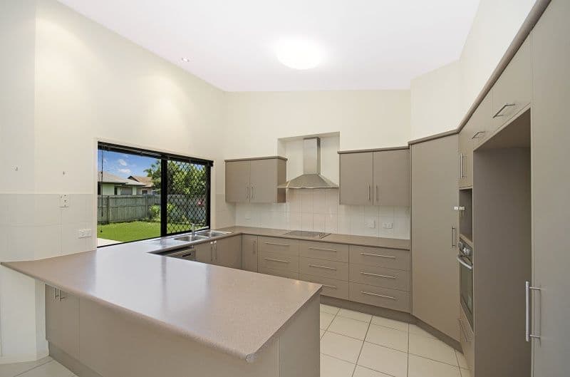 72 Springbrook Parade, Idalia QLD 4811, Idalia - Thumbnail 3