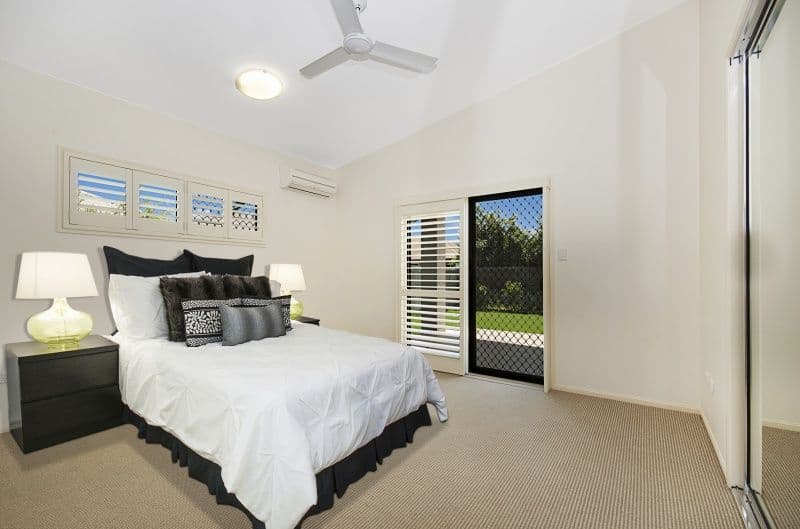 72 Springbrook Parade, Idalia QLD 4811, Idalia - Thumbnail 4