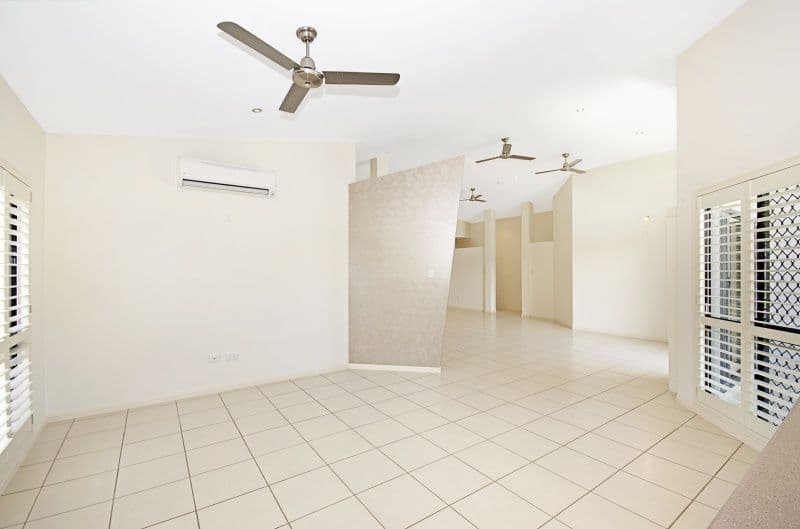 72 Springbrook Parade, Idalia QLD 4811, Idalia - Thumbnail 5