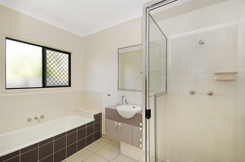 72 Springbrook Parade, Idalia QLD 4811, Idalia - Thumbnail 6