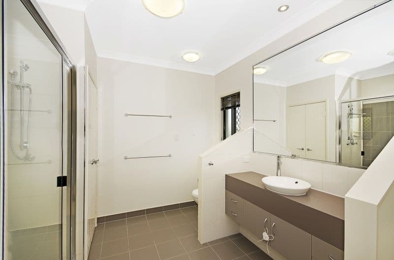 72 Springbrook Parade, Idalia QLD 4811, Idalia - Thumbnail 7