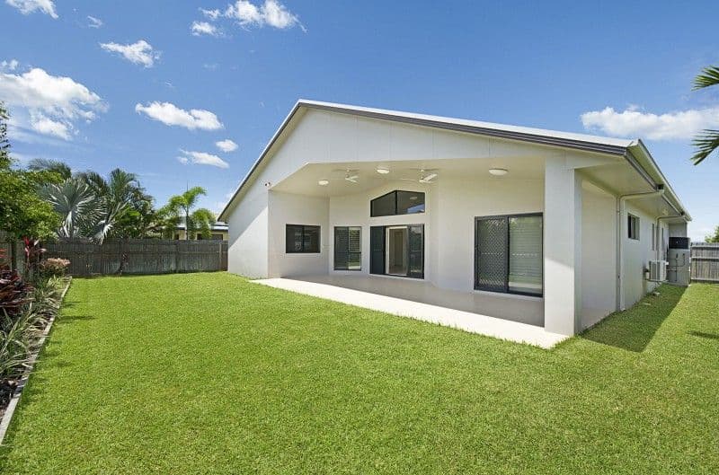 72 Springbrook Parade, Idalia QLD 4811, Idalia - Thumbnail 8