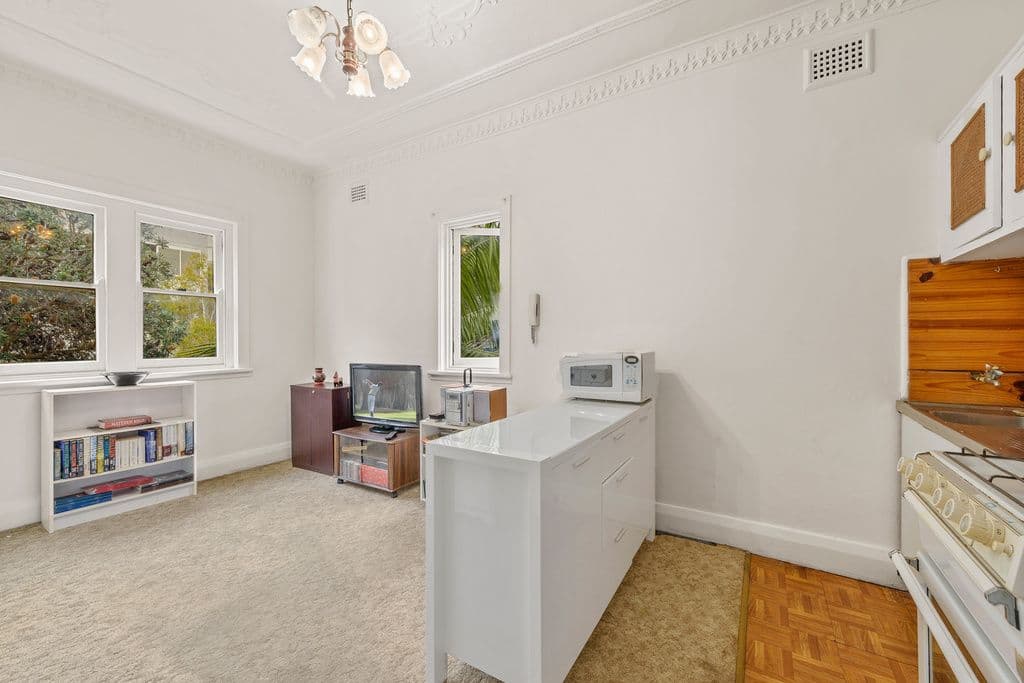15 Jaques Avenue, Bondi Beach NSW 2026, Bondi Beach - Thumbnail 2