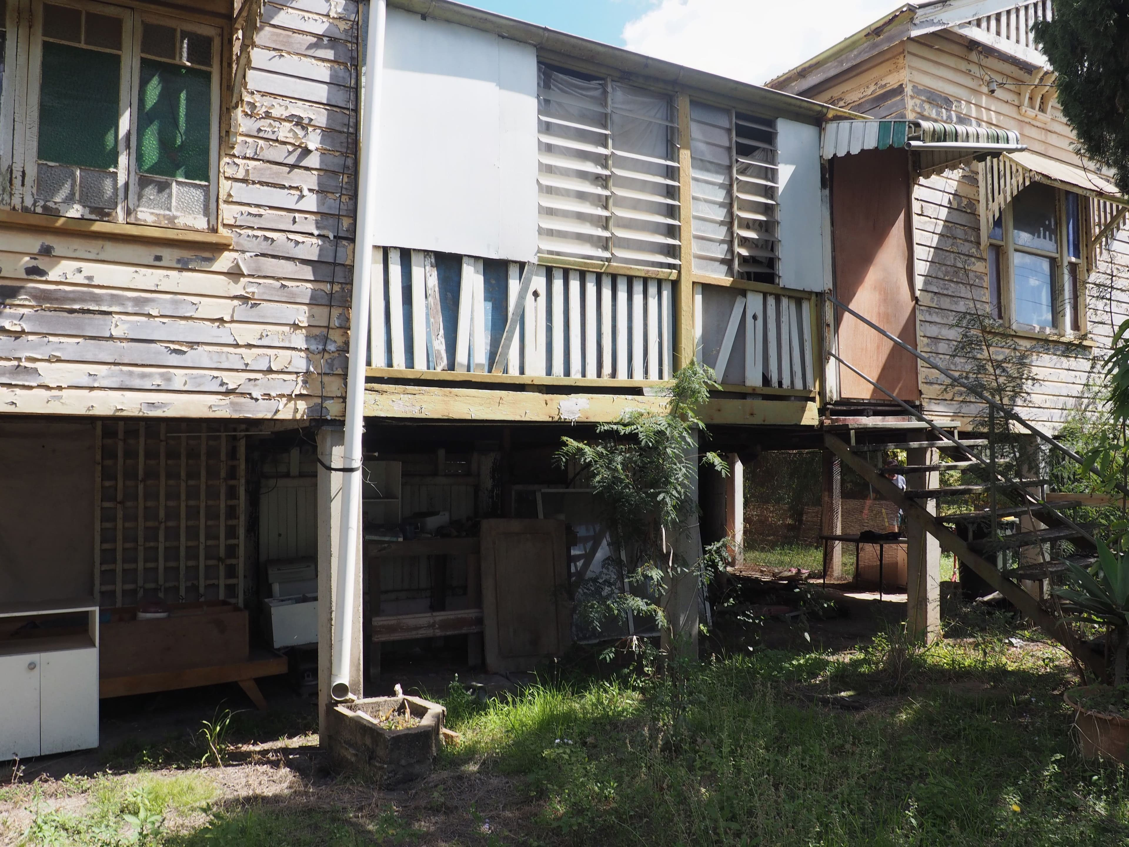 100 Kent Street, Maryborough QLD 4650, Maryborough - Thumbnail 2