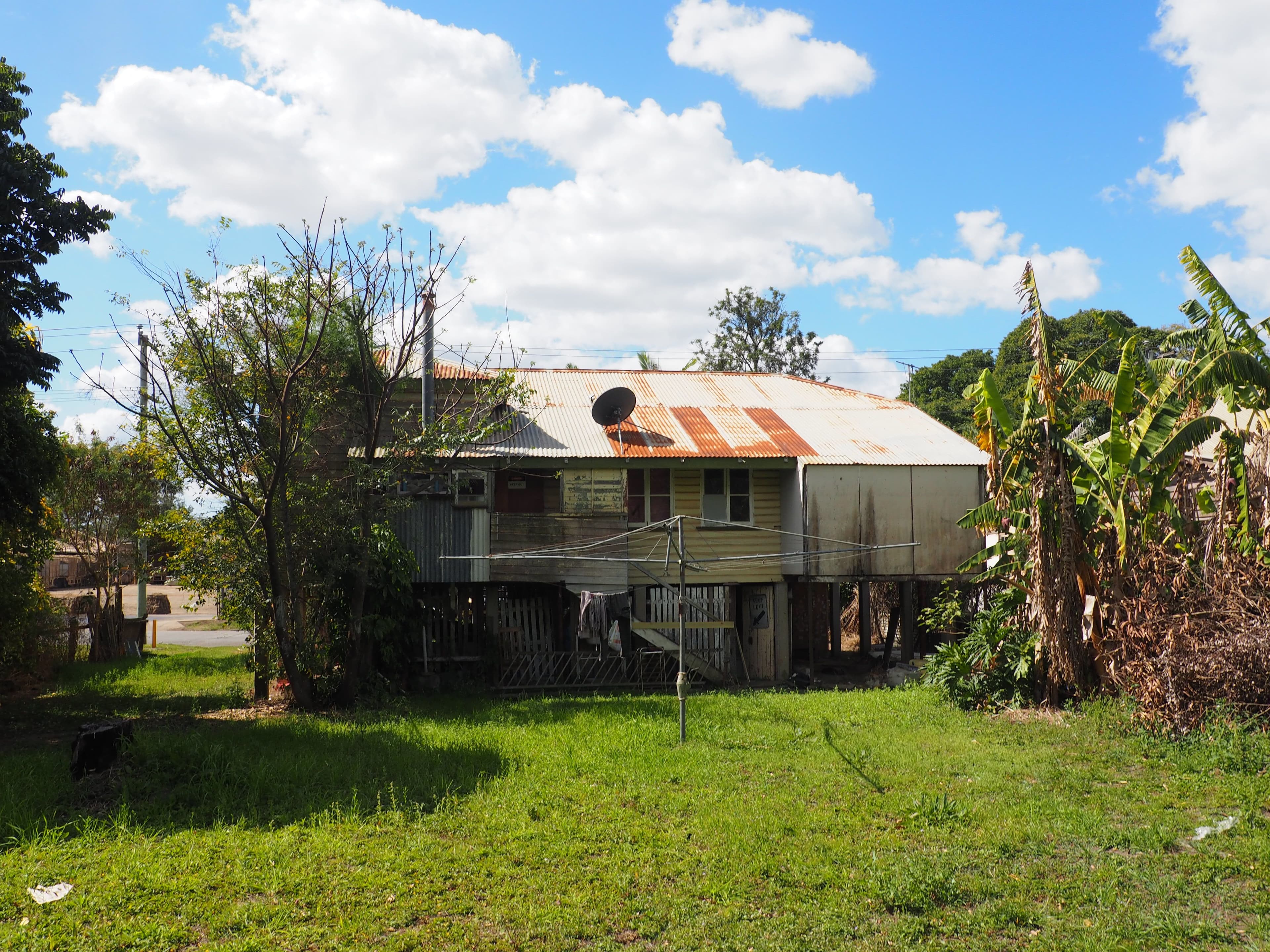 100 Kent Street, Maryborough QLD 4650, Maryborough - Thumbnail 3