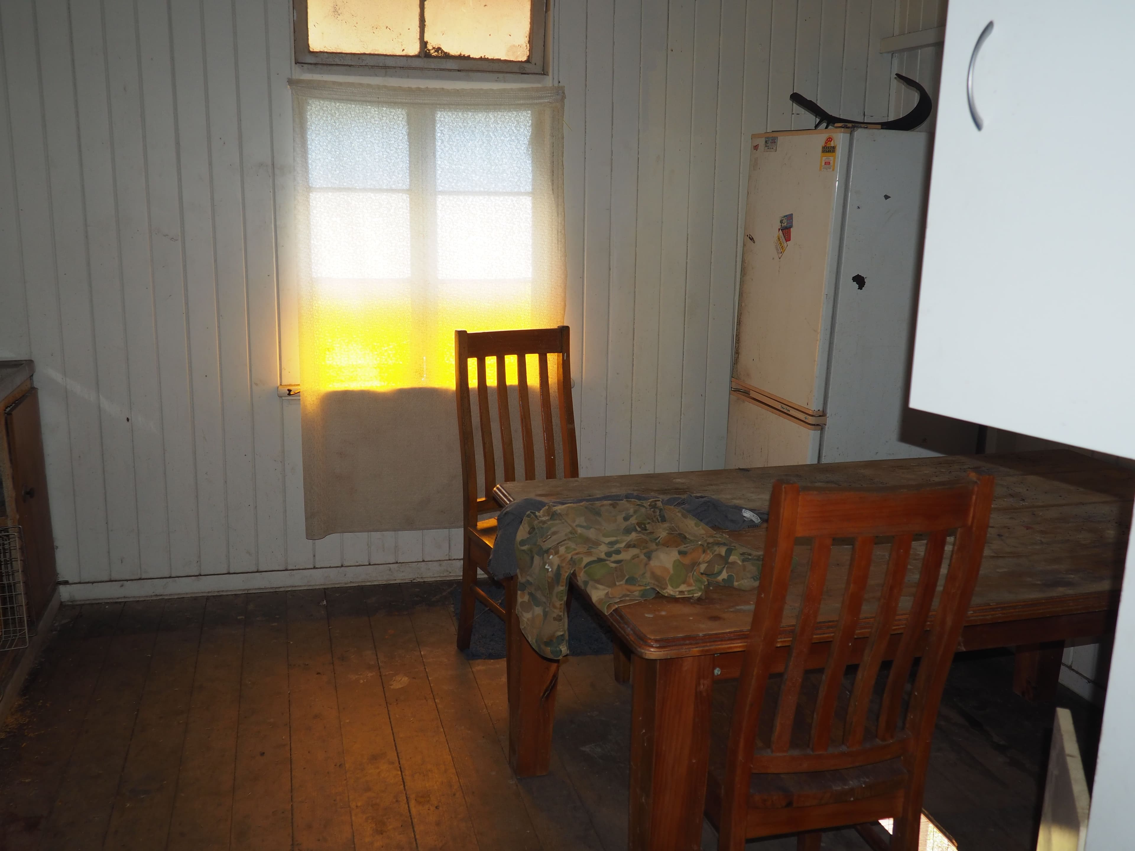 100 Kent Street, Maryborough QLD 4650, Maryborough - Thumbnail 4