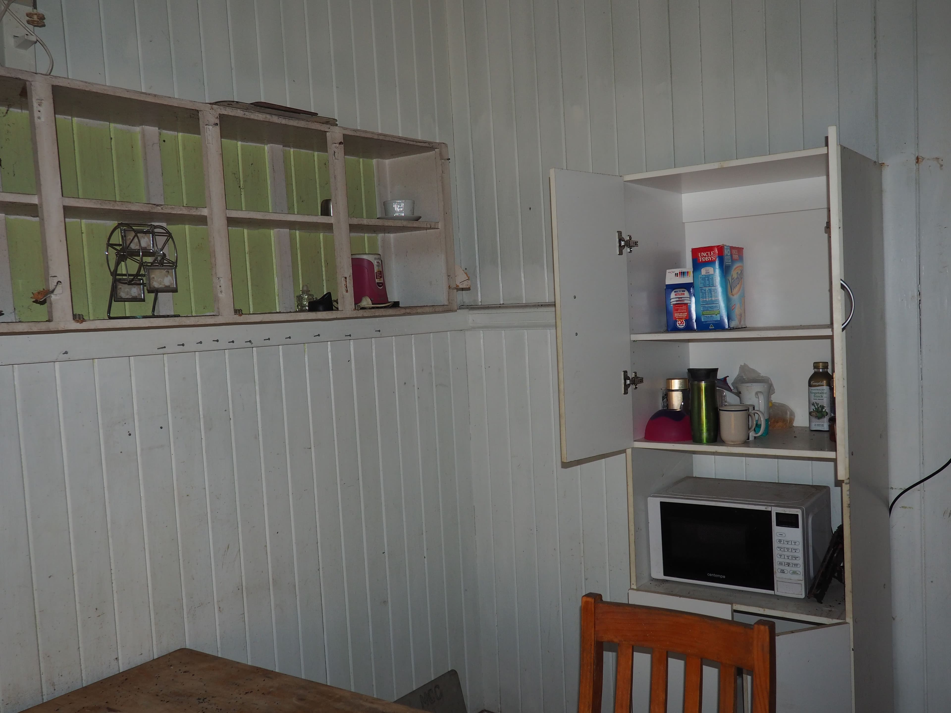 100 Kent Street, Maryborough QLD 4650, Maryborough - Thumbnail 5