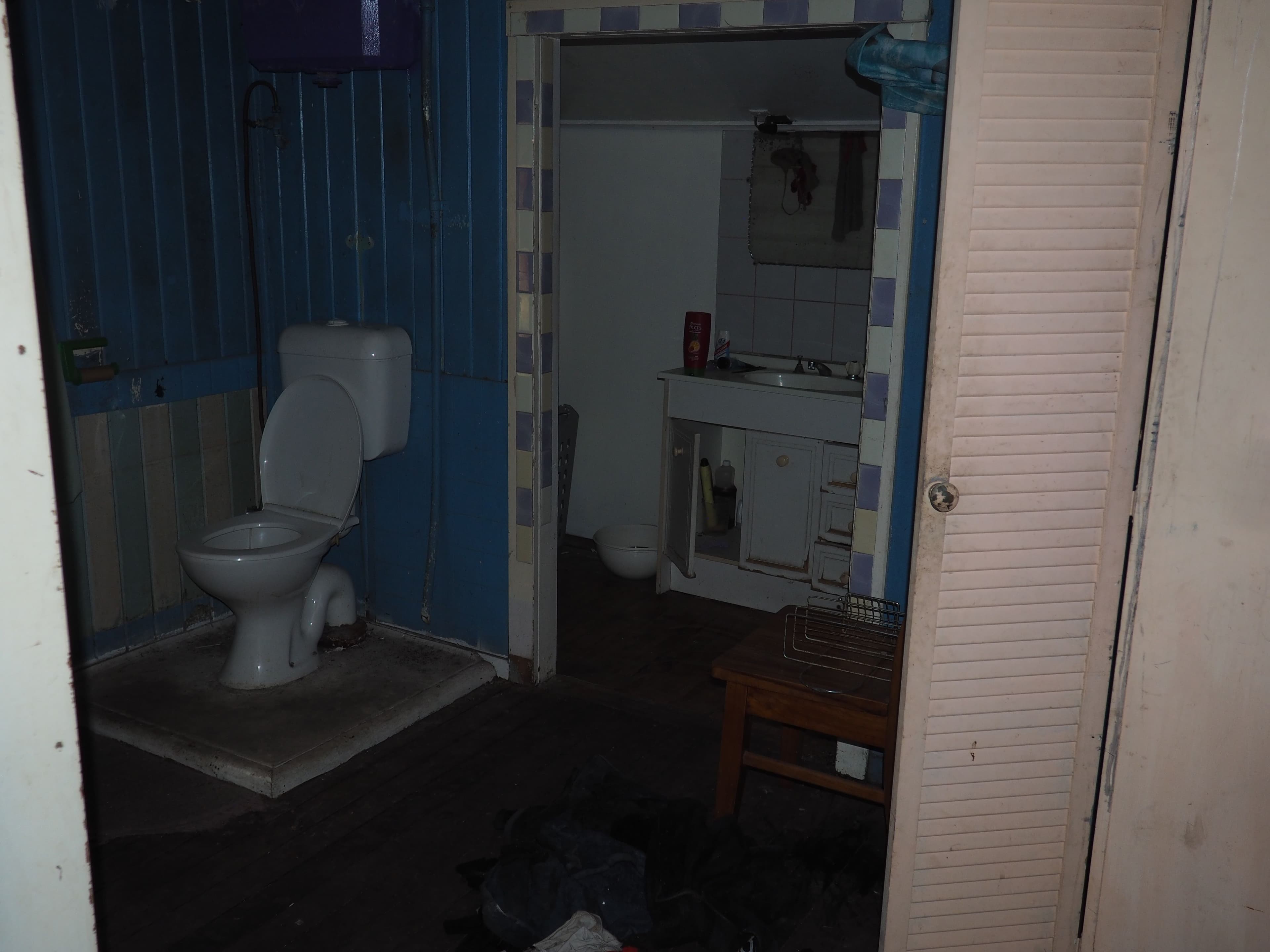 100 Kent Street, Maryborough QLD 4650, Maryborough - Thumbnail 6
