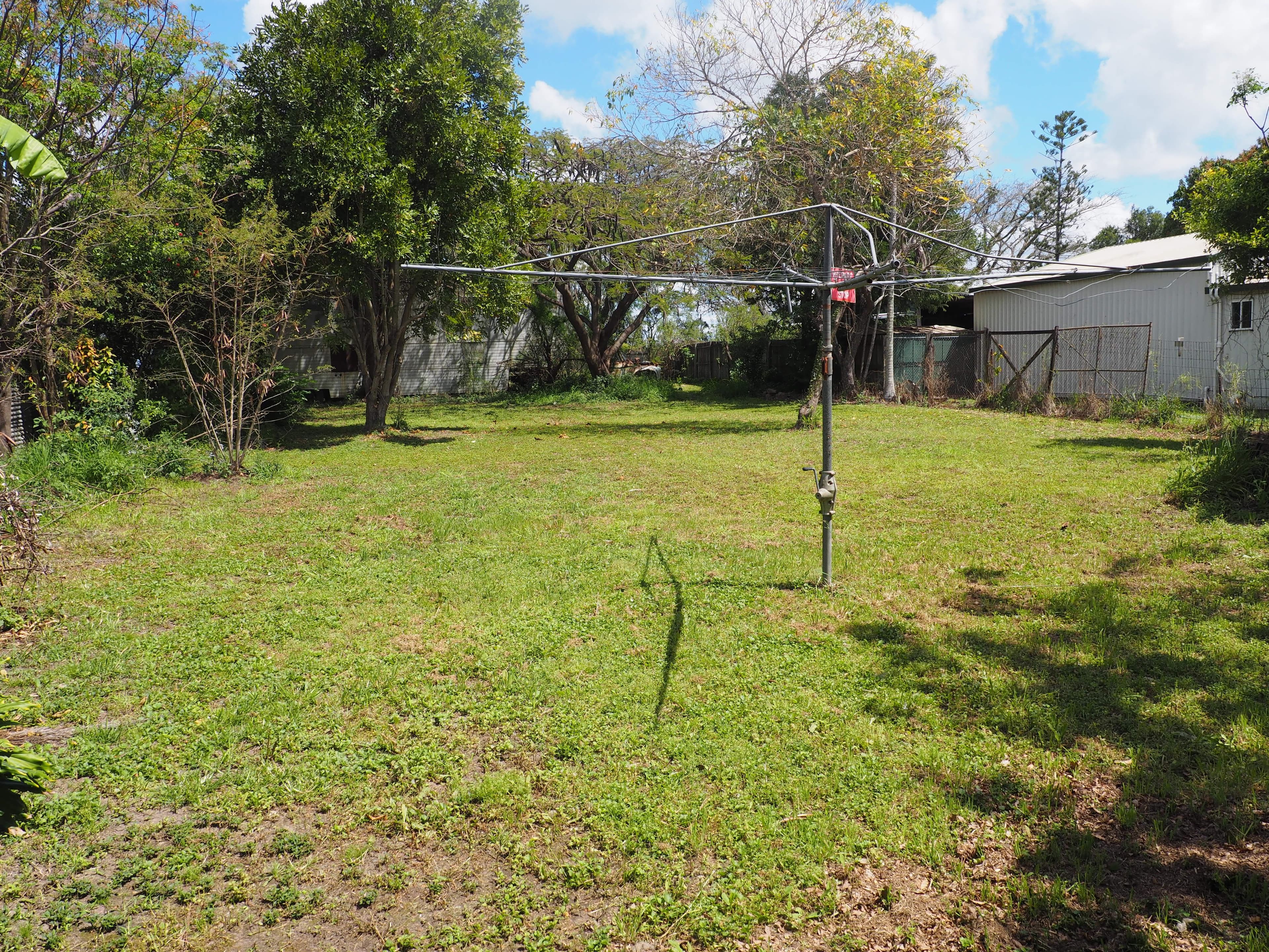 100 Kent Street, Maryborough QLD 4650, Maryborough - Thumbnail 7