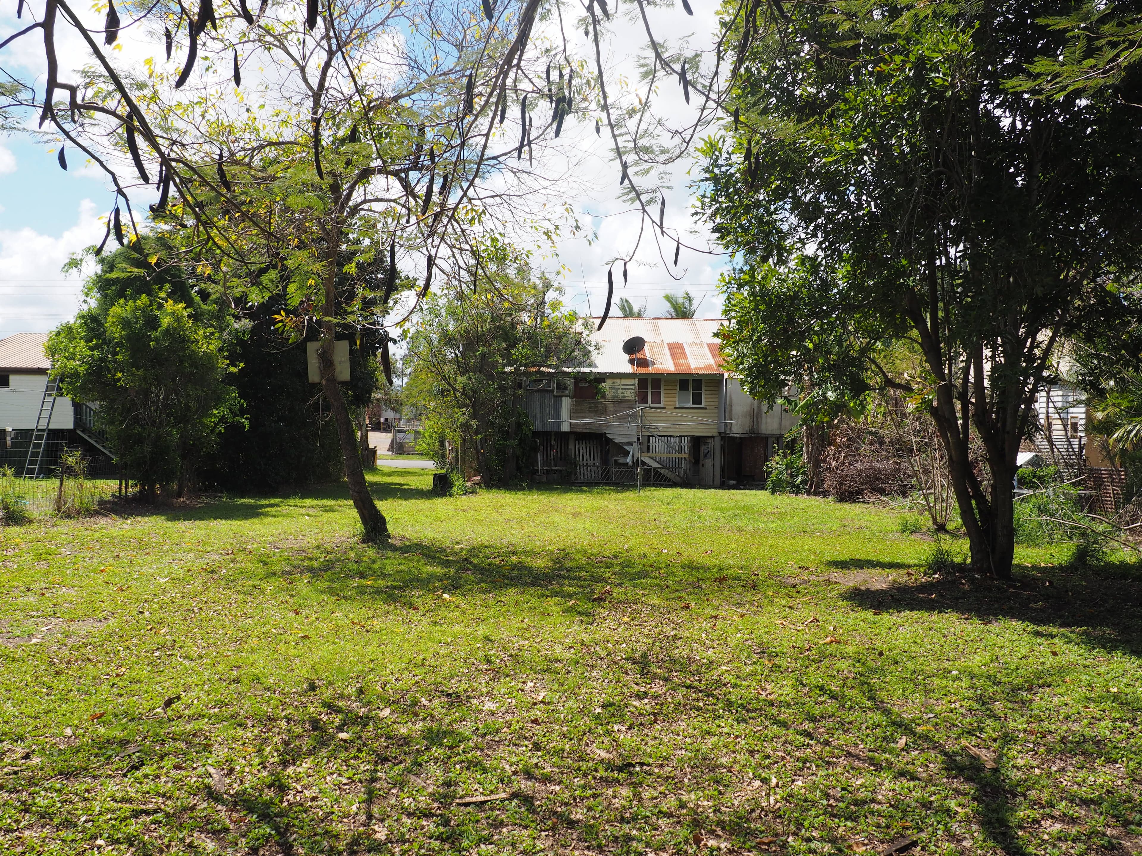 100 Kent Street, Maryborough QLD 4650, Maryborough - Thumbnail 8