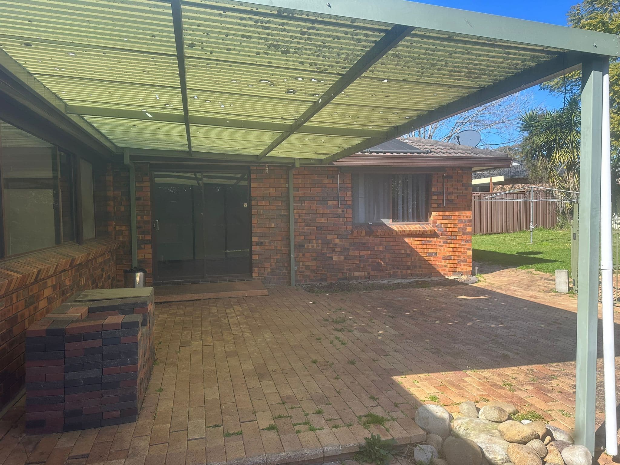 12 Patrick Avenue, Castle Hill NSW 2154, Castle Hill - Thumbnail 2