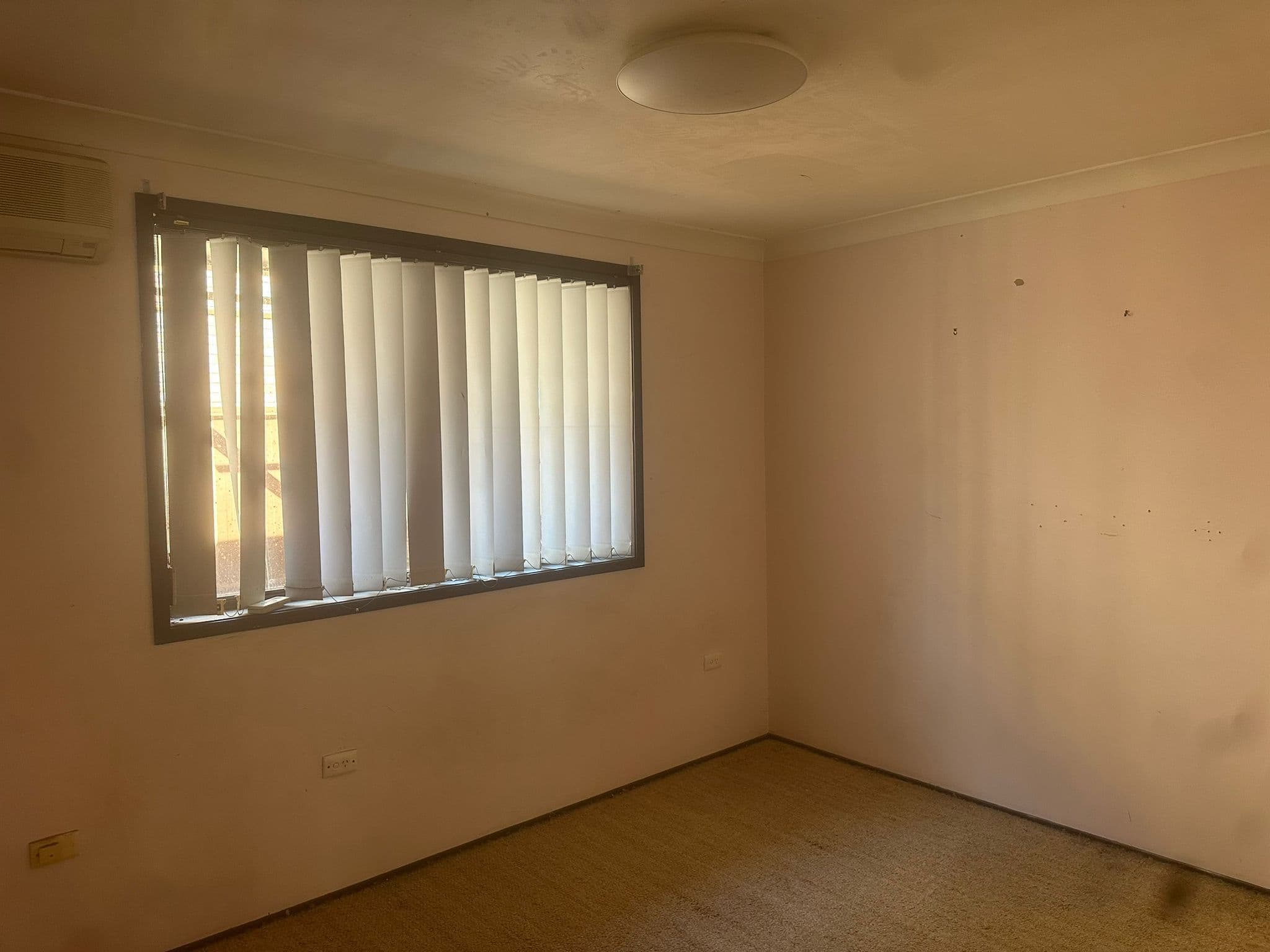 12 Patrick Avenue, Castle Hill NSW 2154, Castle Hill - Thumbnail 6
