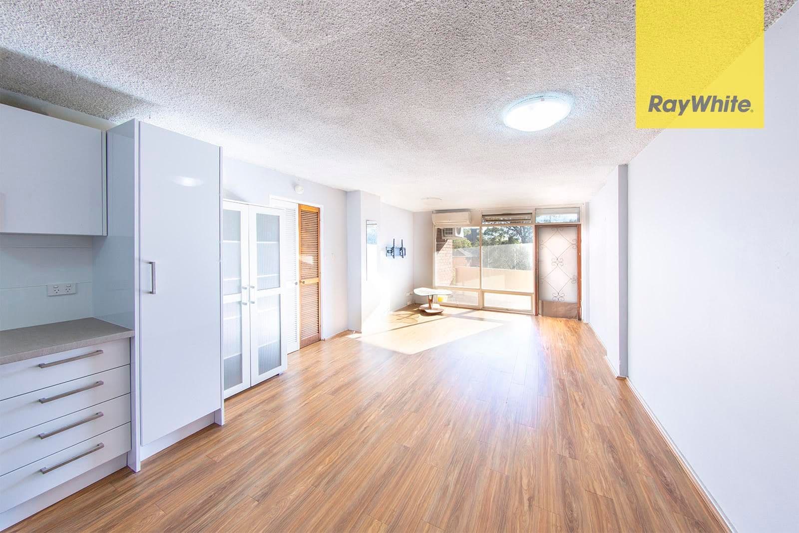 14-16 Lamont Street, Parramatta NSW 2150, Parramatta - Thumbnail 2