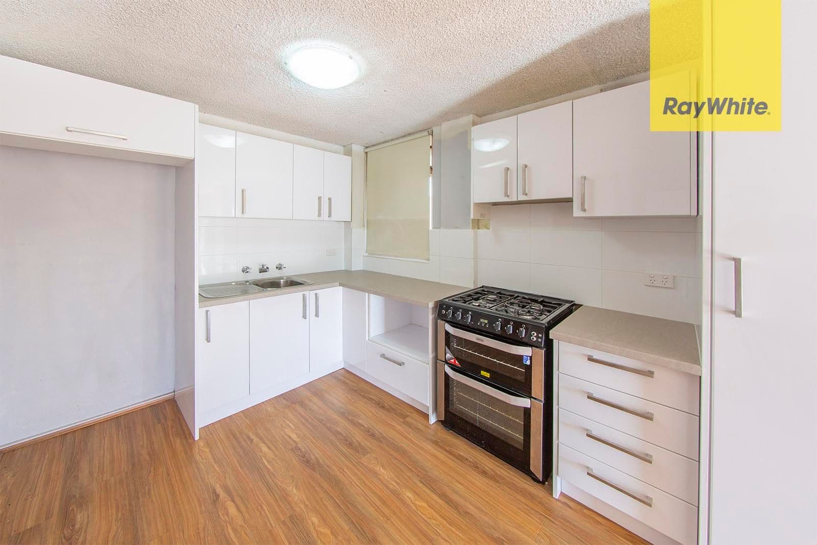 14-16 Lamont Street, Parramatta NSW 2150, Parramatta - Thumbnail 3