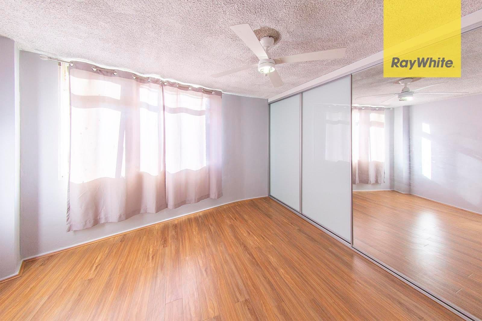 14-16 Lamont Street, Parramatta NSW 2150, Parramatta - Thumbnail 4