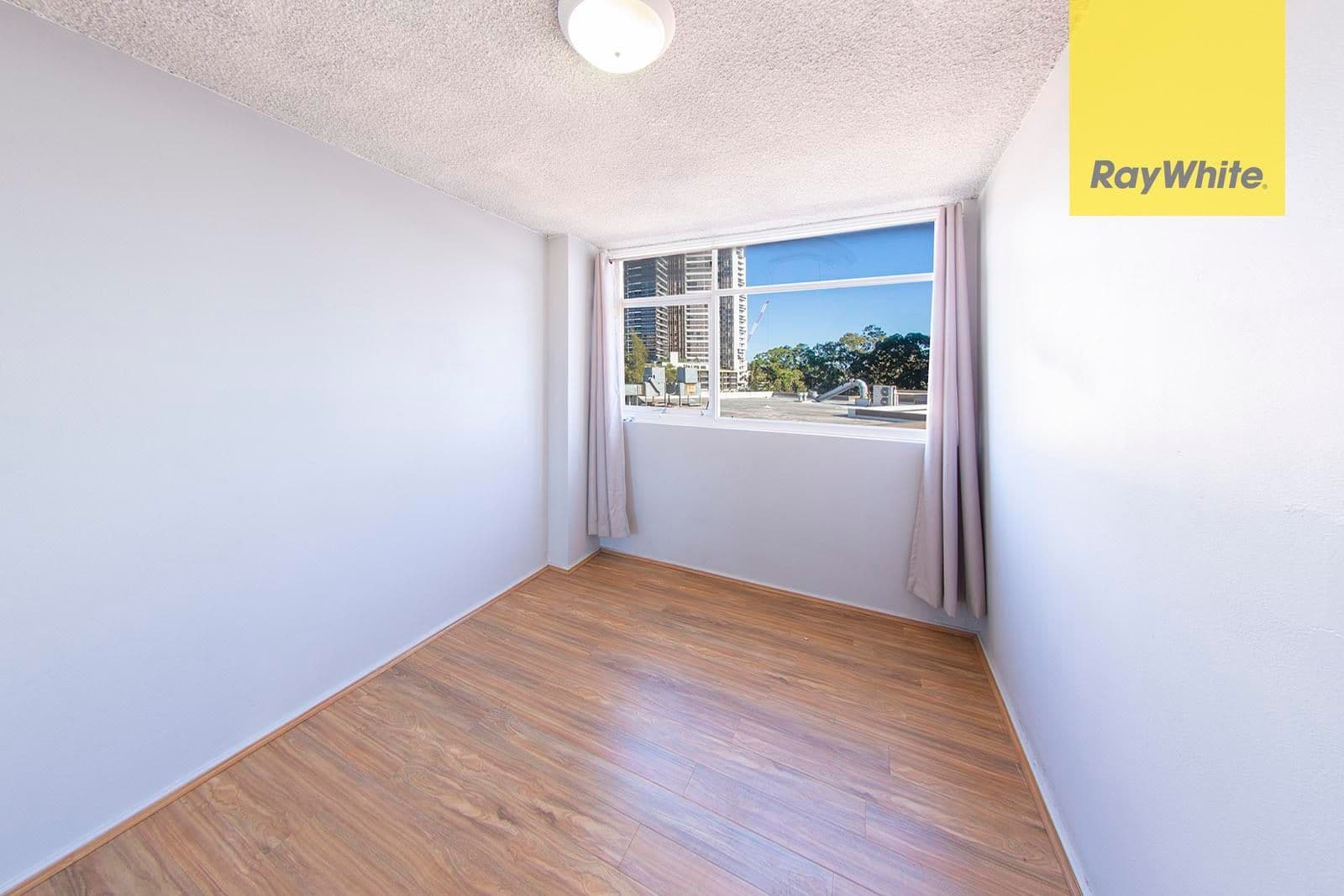14-16 Lamont Street, Parramatta NSW 2150, Parramatta - Thumbnail 5